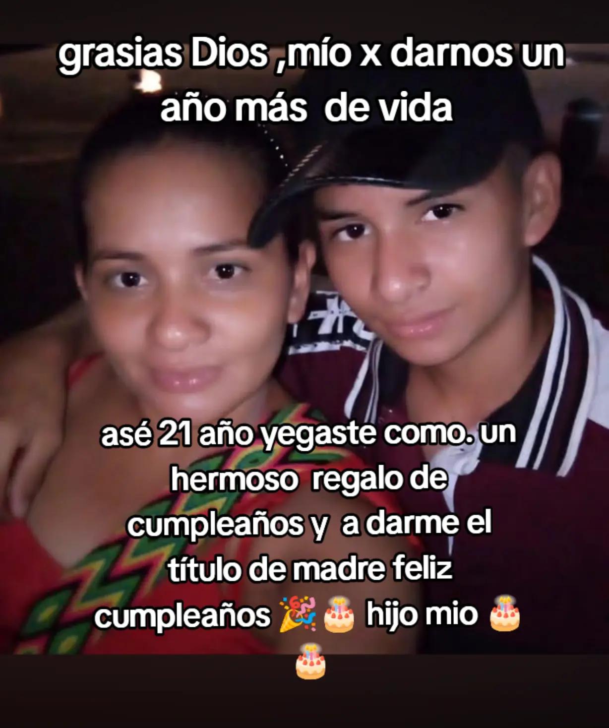 @Yeimi Delgado