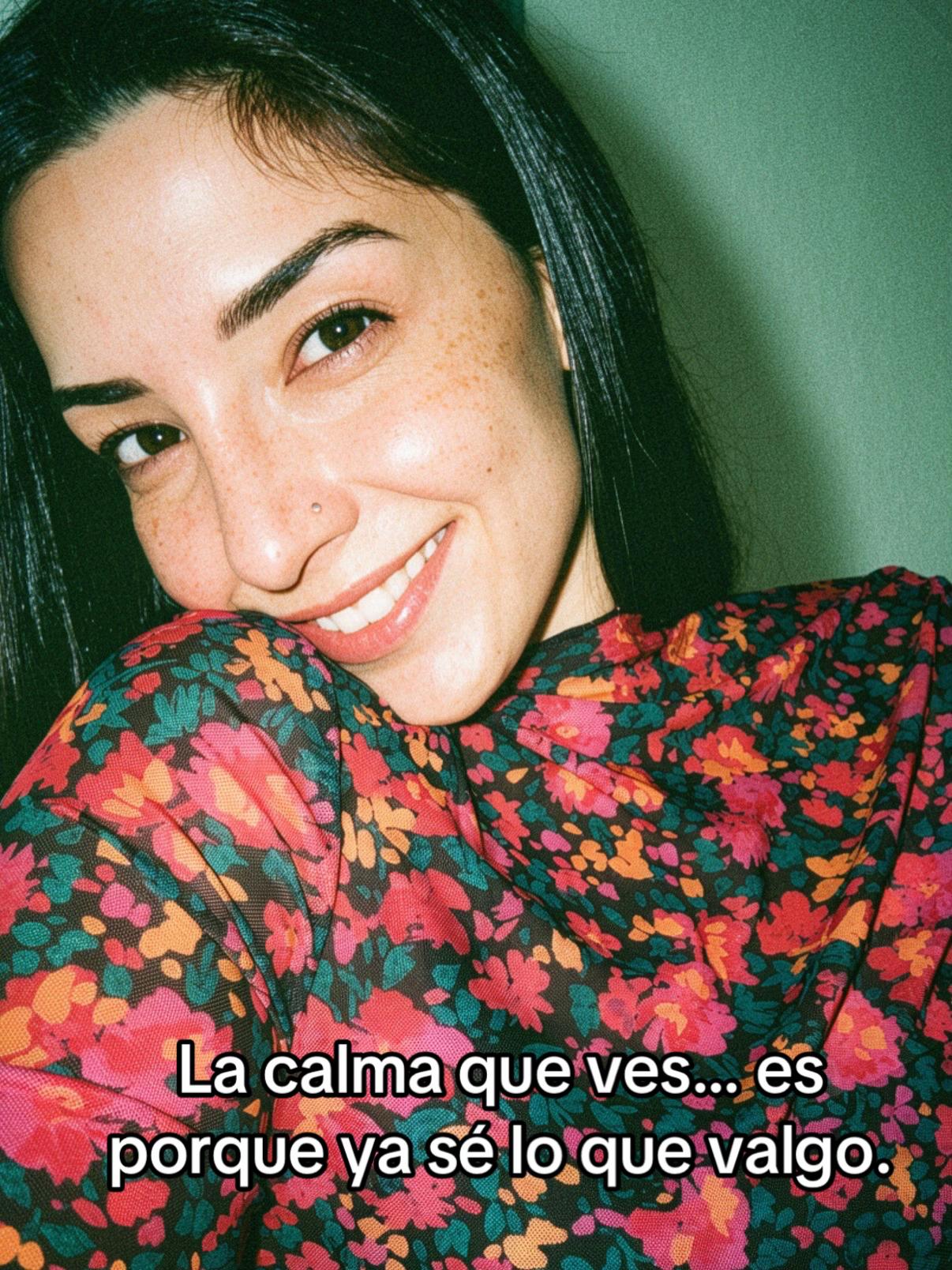 @Fernanda Alcayaga