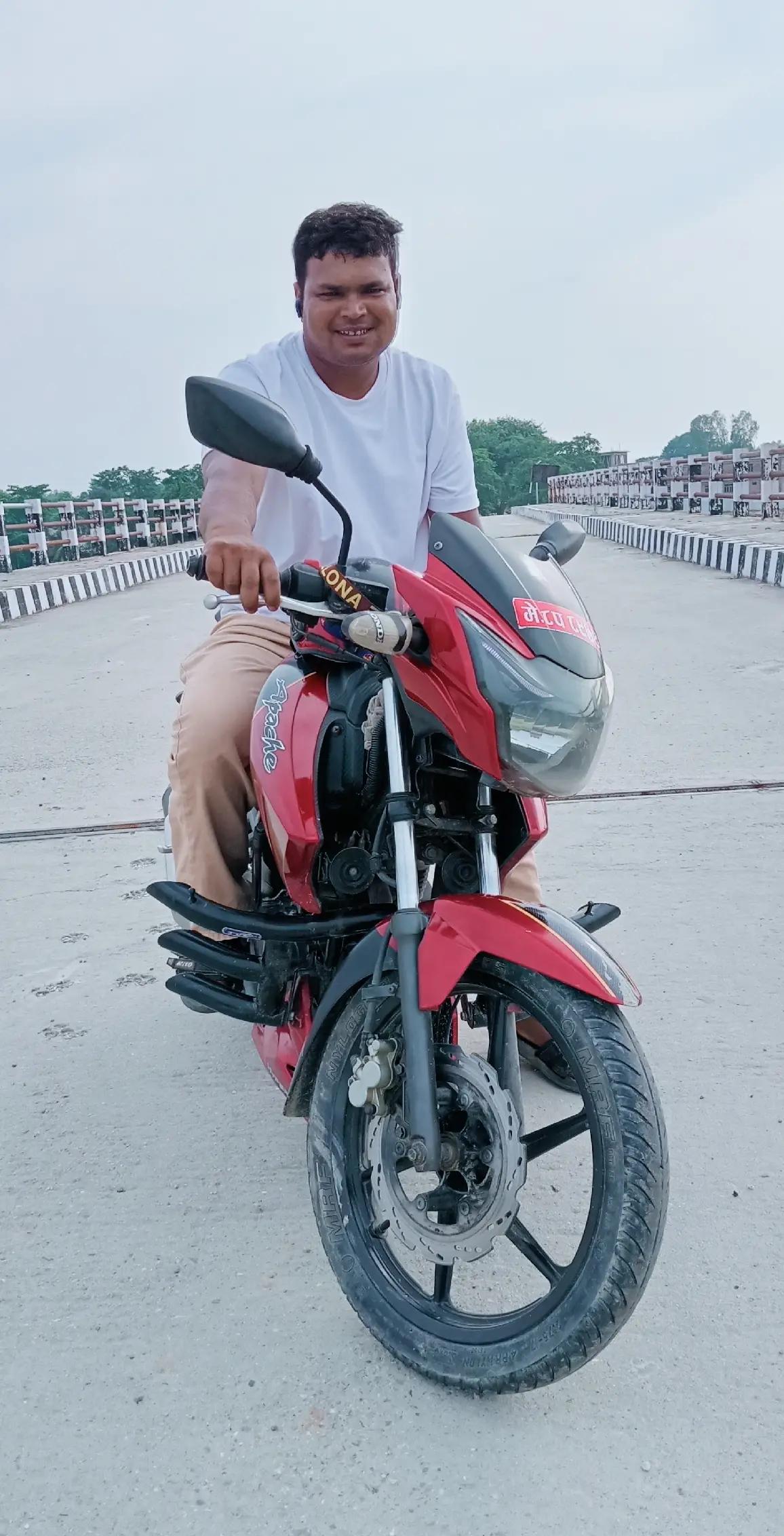 @Rajkumar Napal