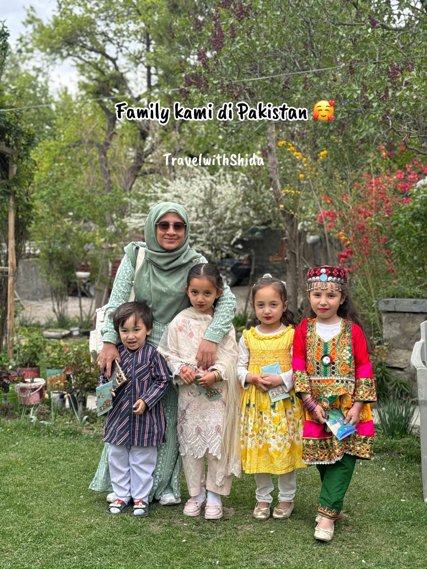 @TravelWithShida