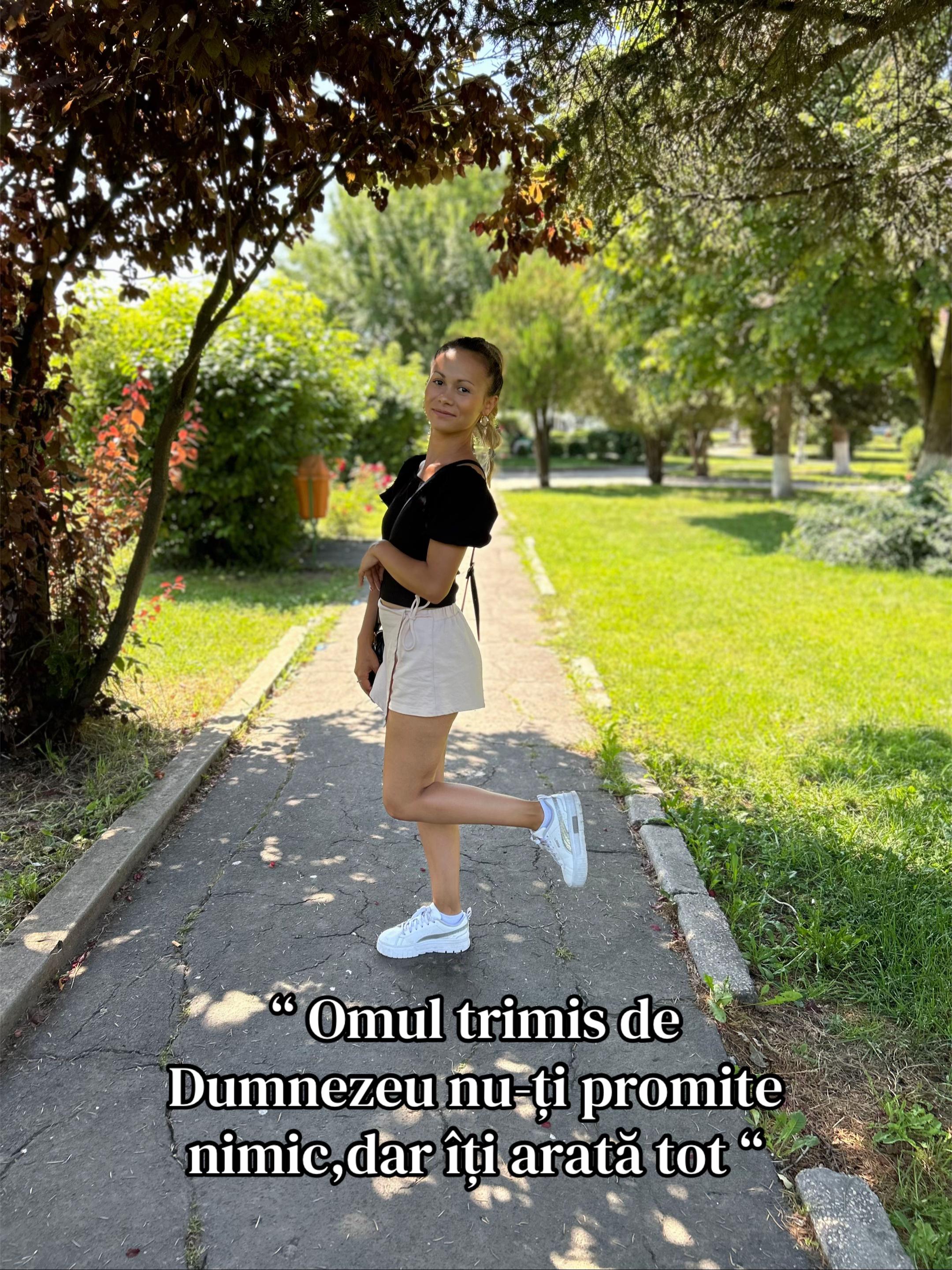 @❣️ C.U.Ț.A ❣️