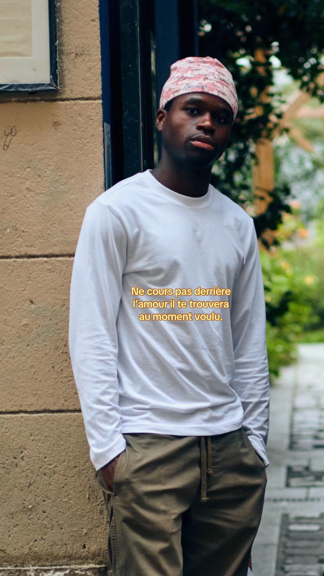 @J9๐๐พ.