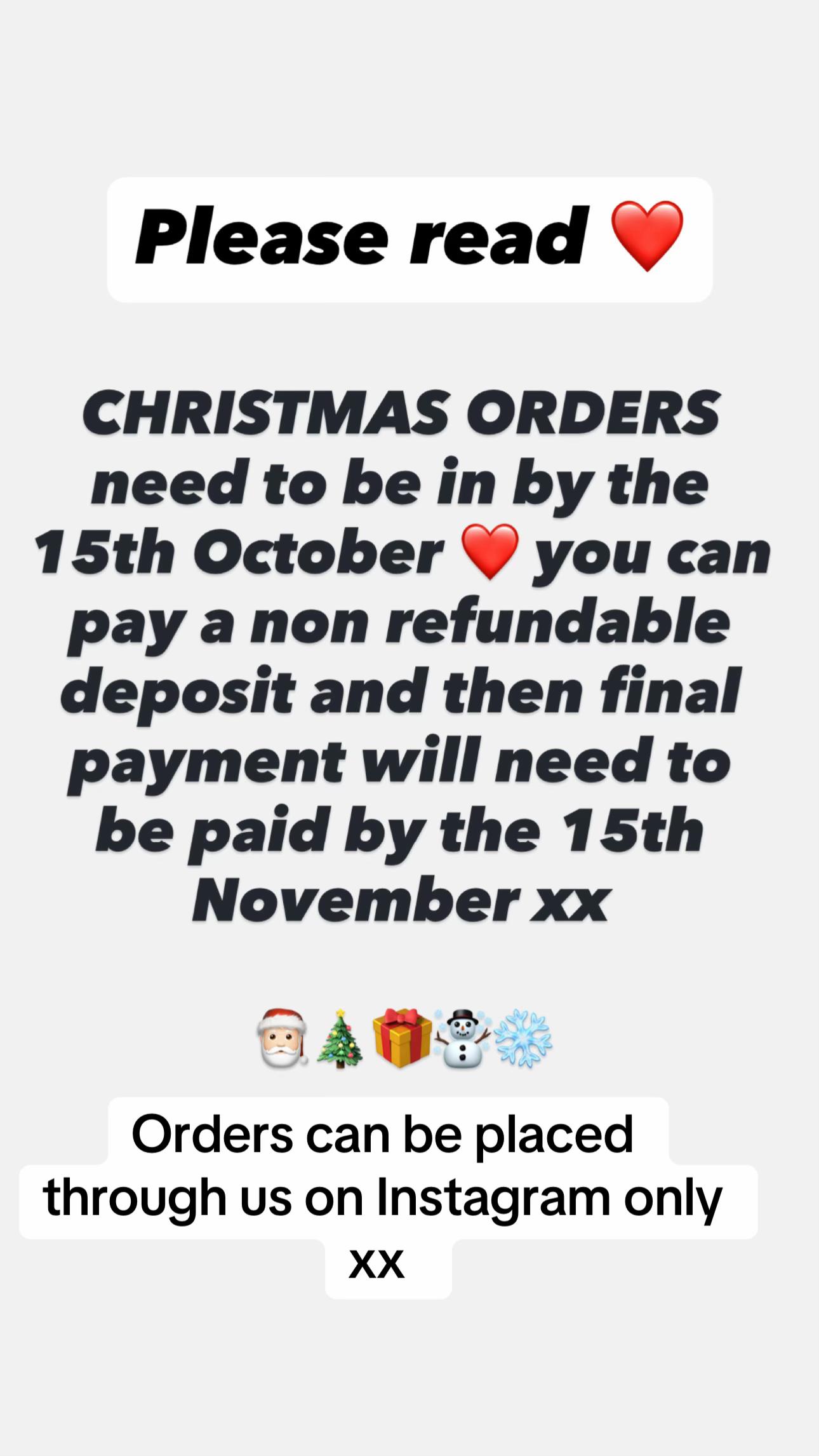 @DollyDolls