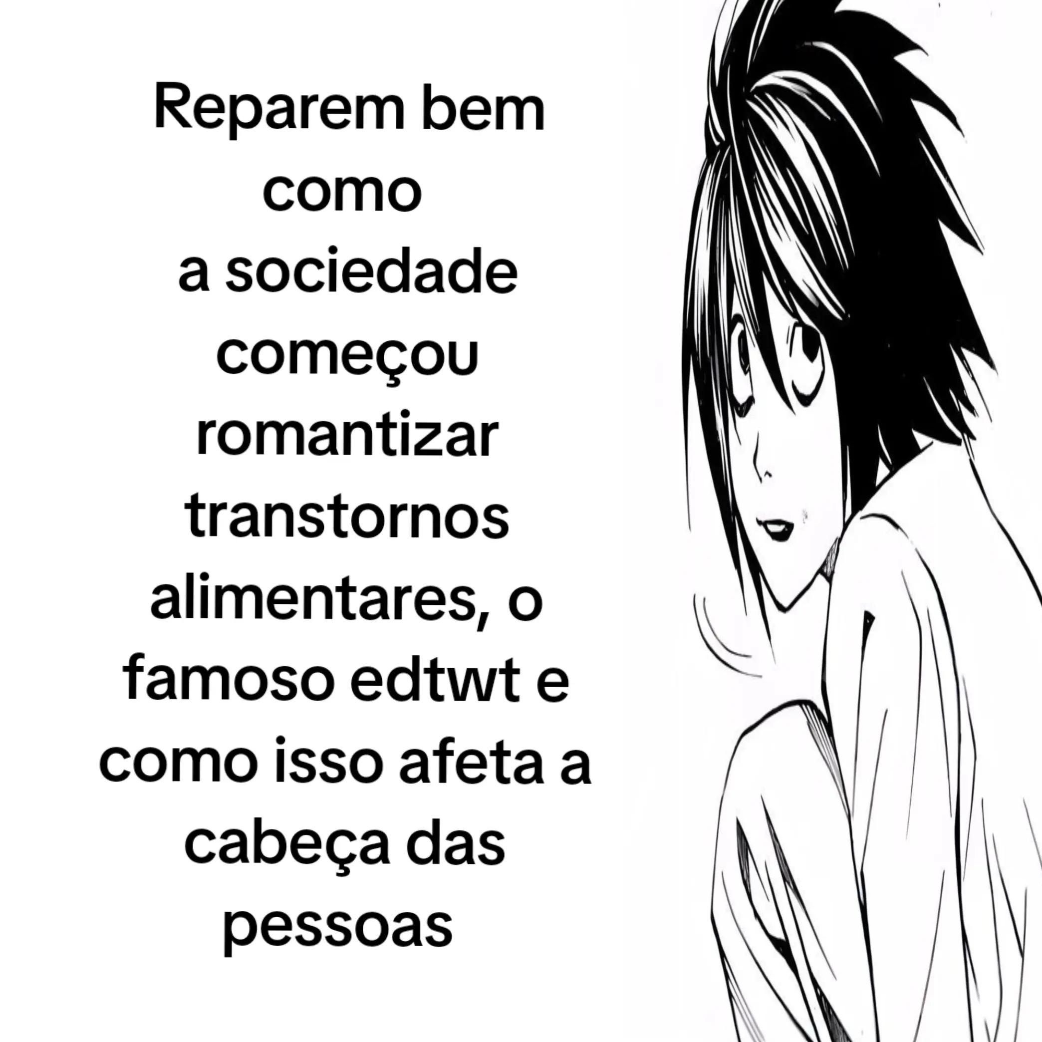 @⁺‧₊˚ ཐི⋆𝔙𝔞𝔪𝔭𝔦⋆ཋྀ ˚₊‧⁺