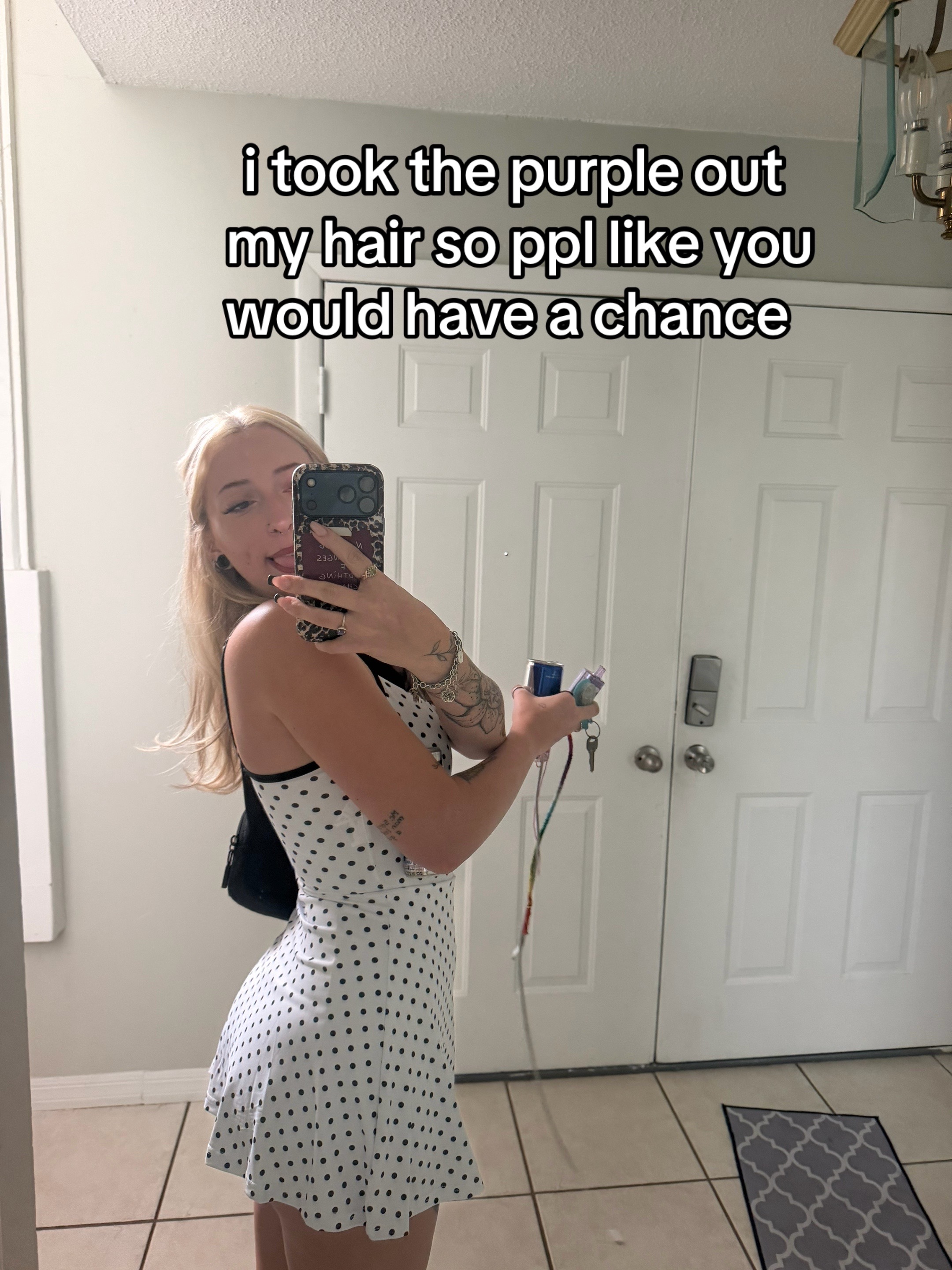 @mywrld