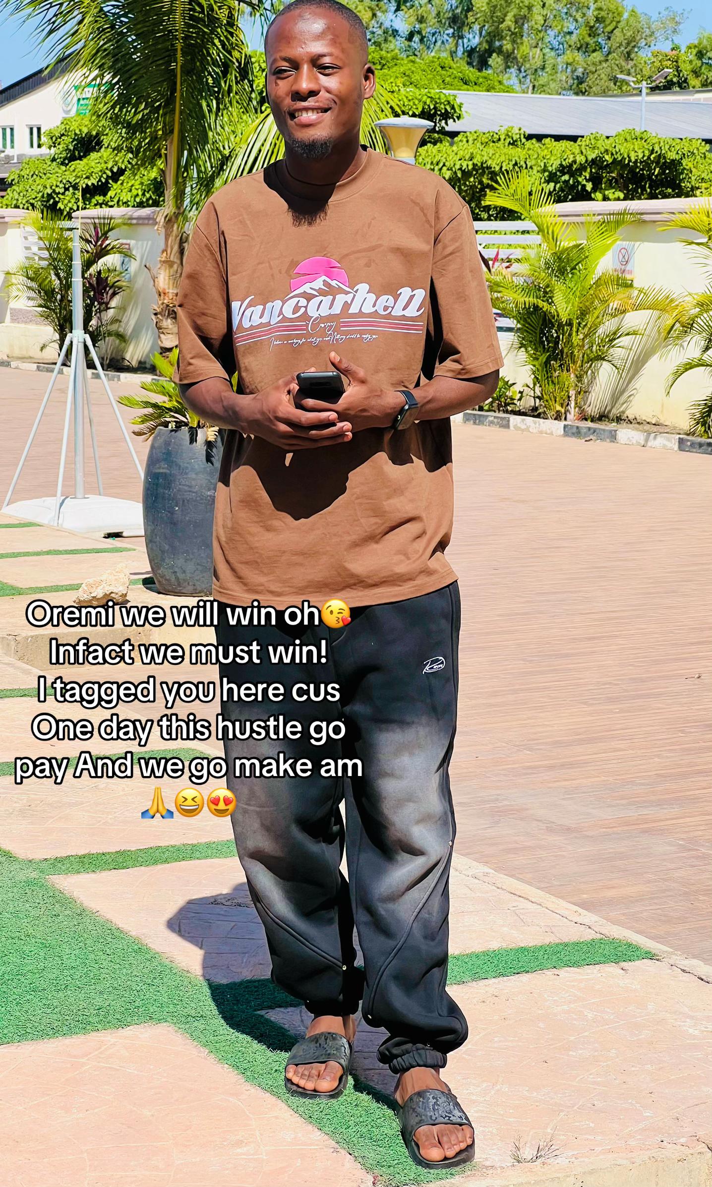 @abefe🀄️