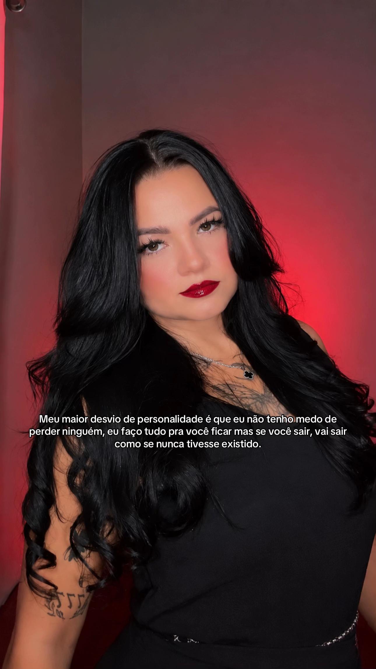@Natália Andrade