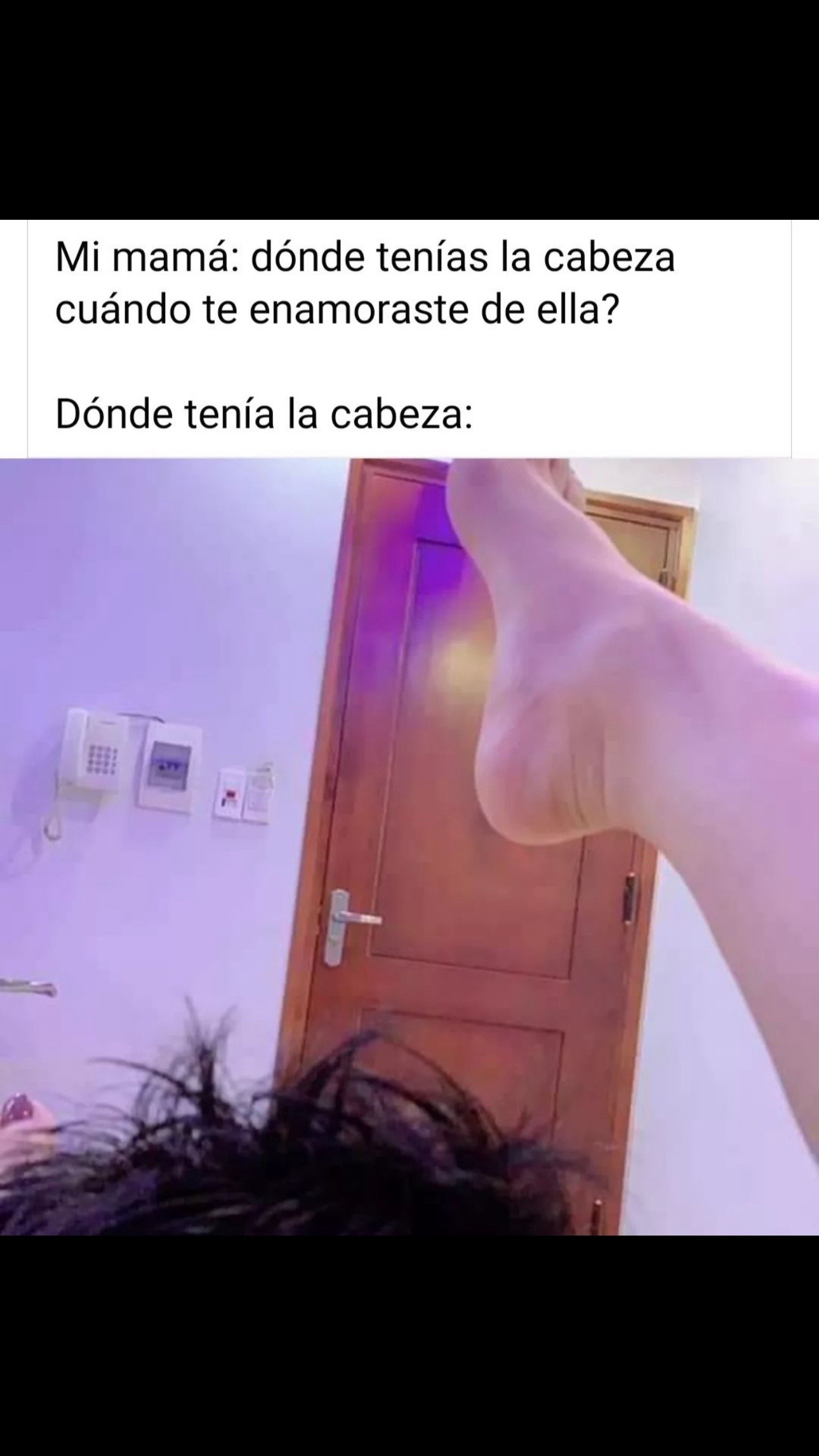 @CosasQuePasan