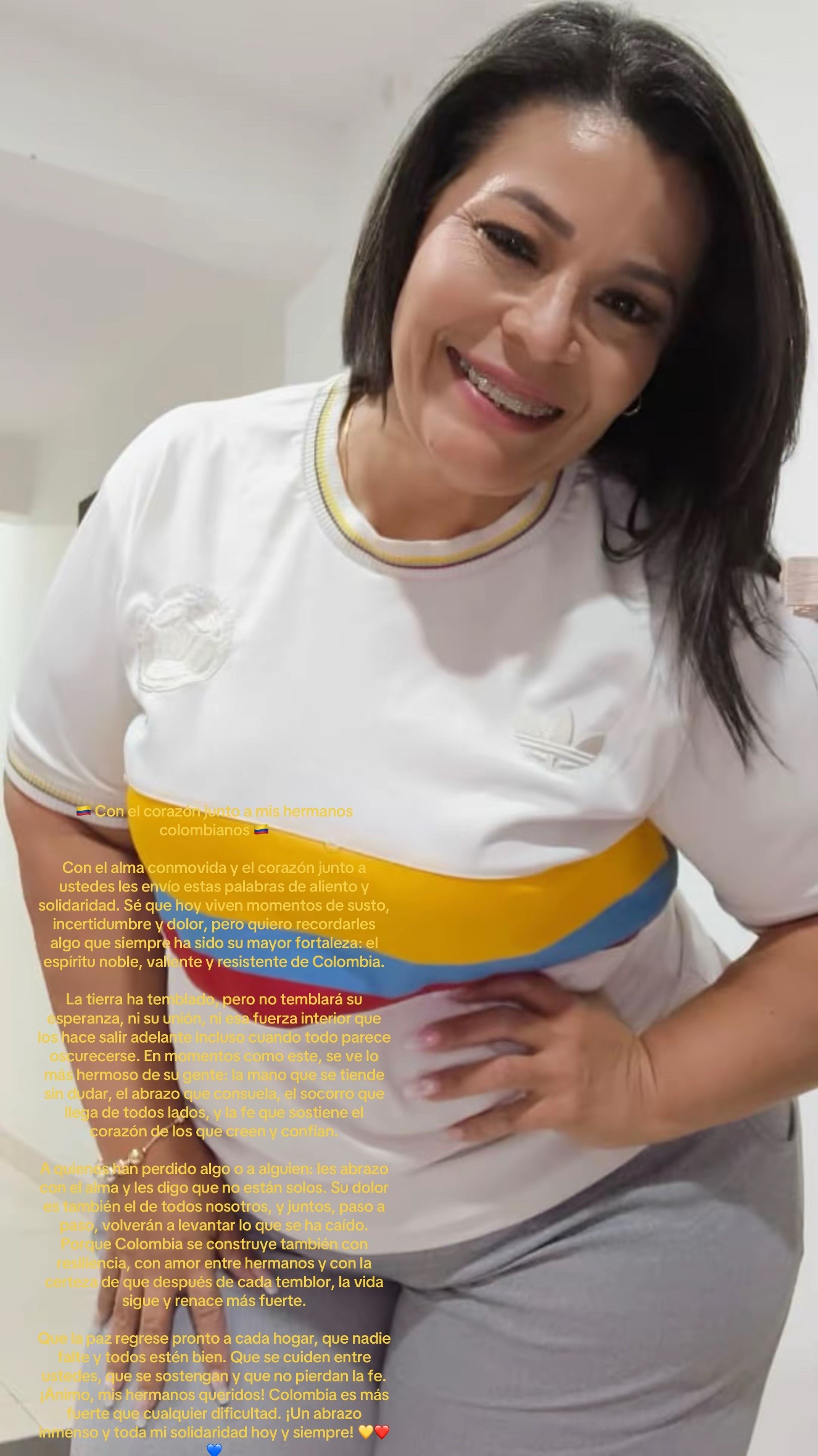 @Rocio.Madrid_official.bbw