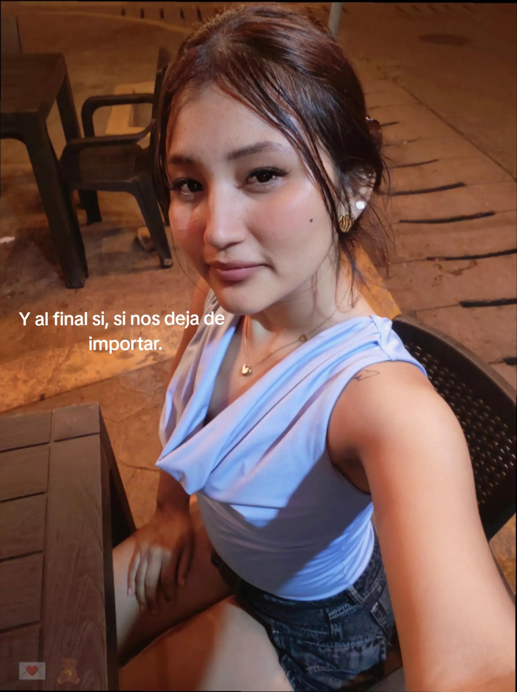 @๐ ๐งธ