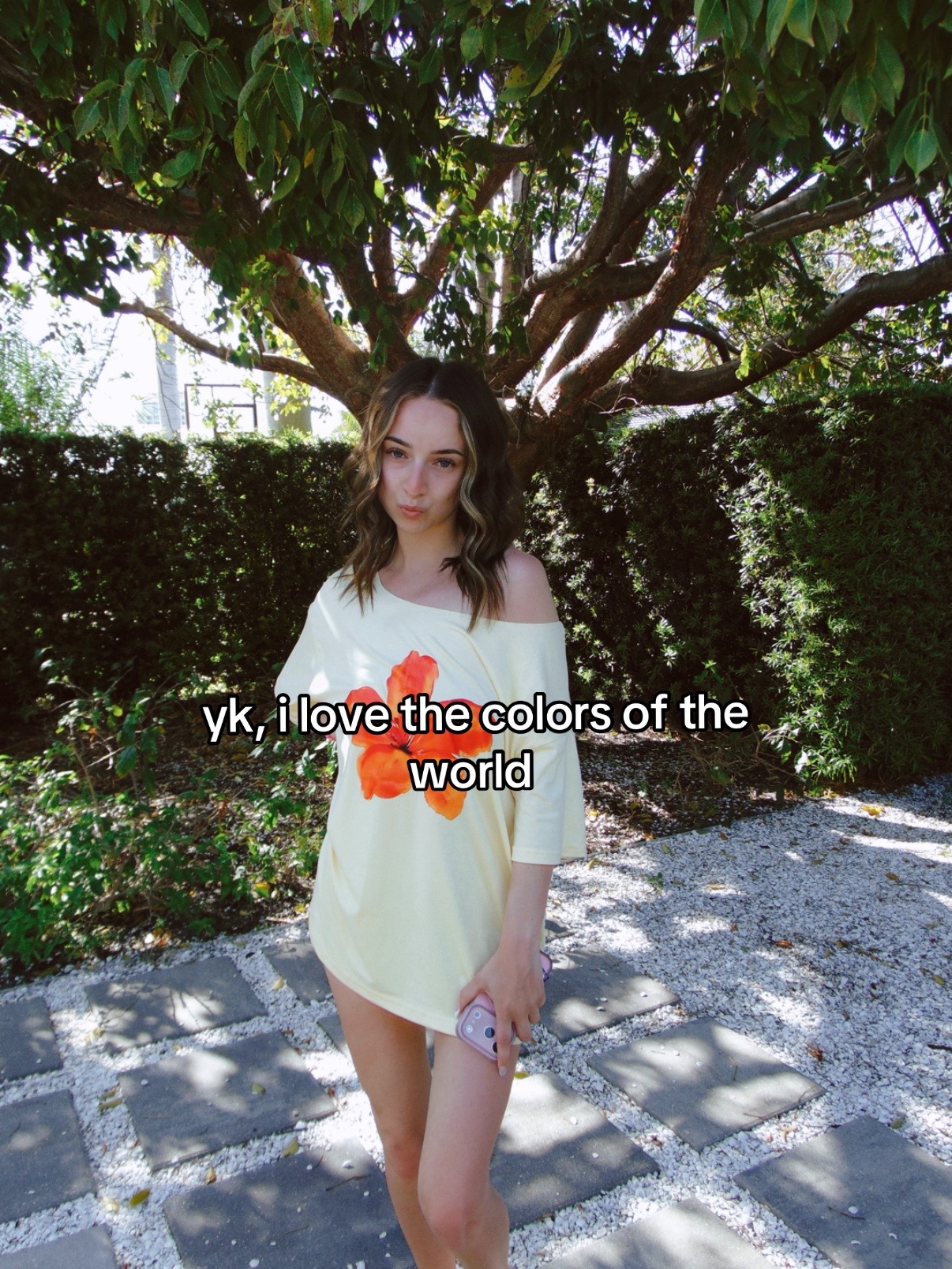 @Peyton OBrien
