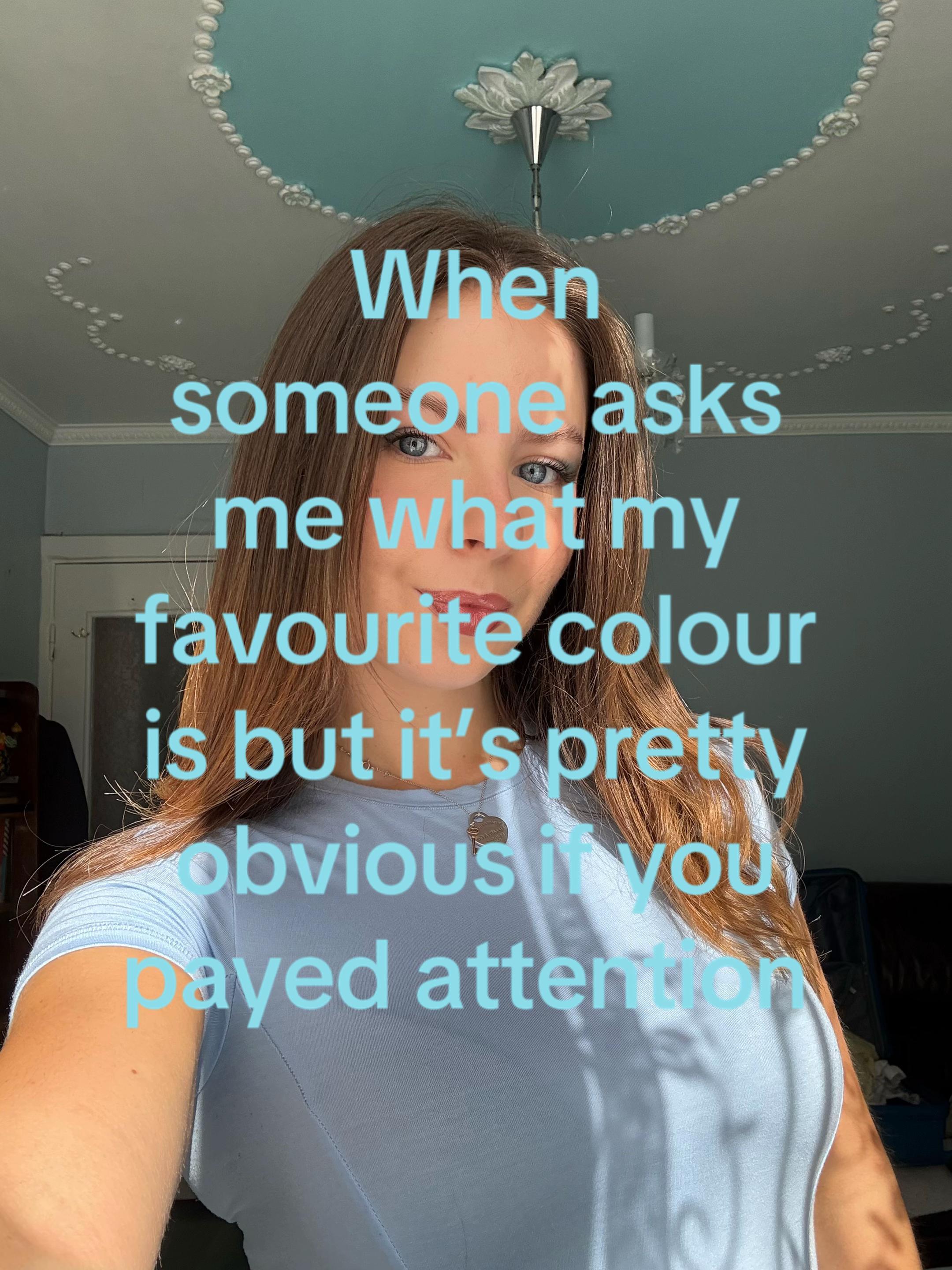 @catherinejuliasmith