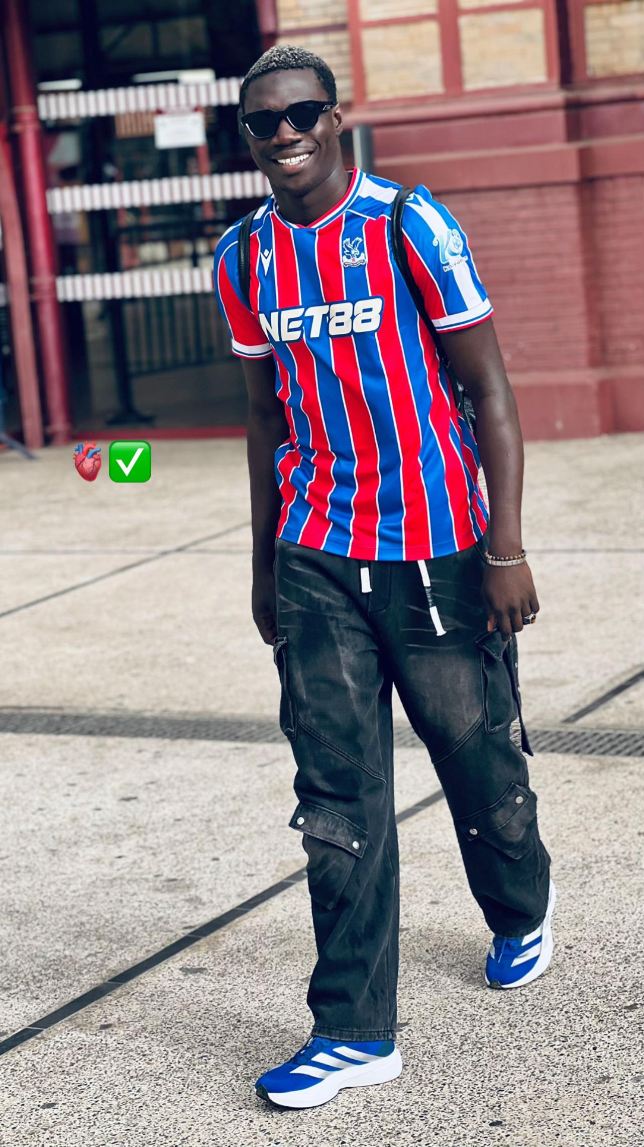 @𝓐𝓓𝓐 L’ AMI DES JOUEURS ⚽️🧠