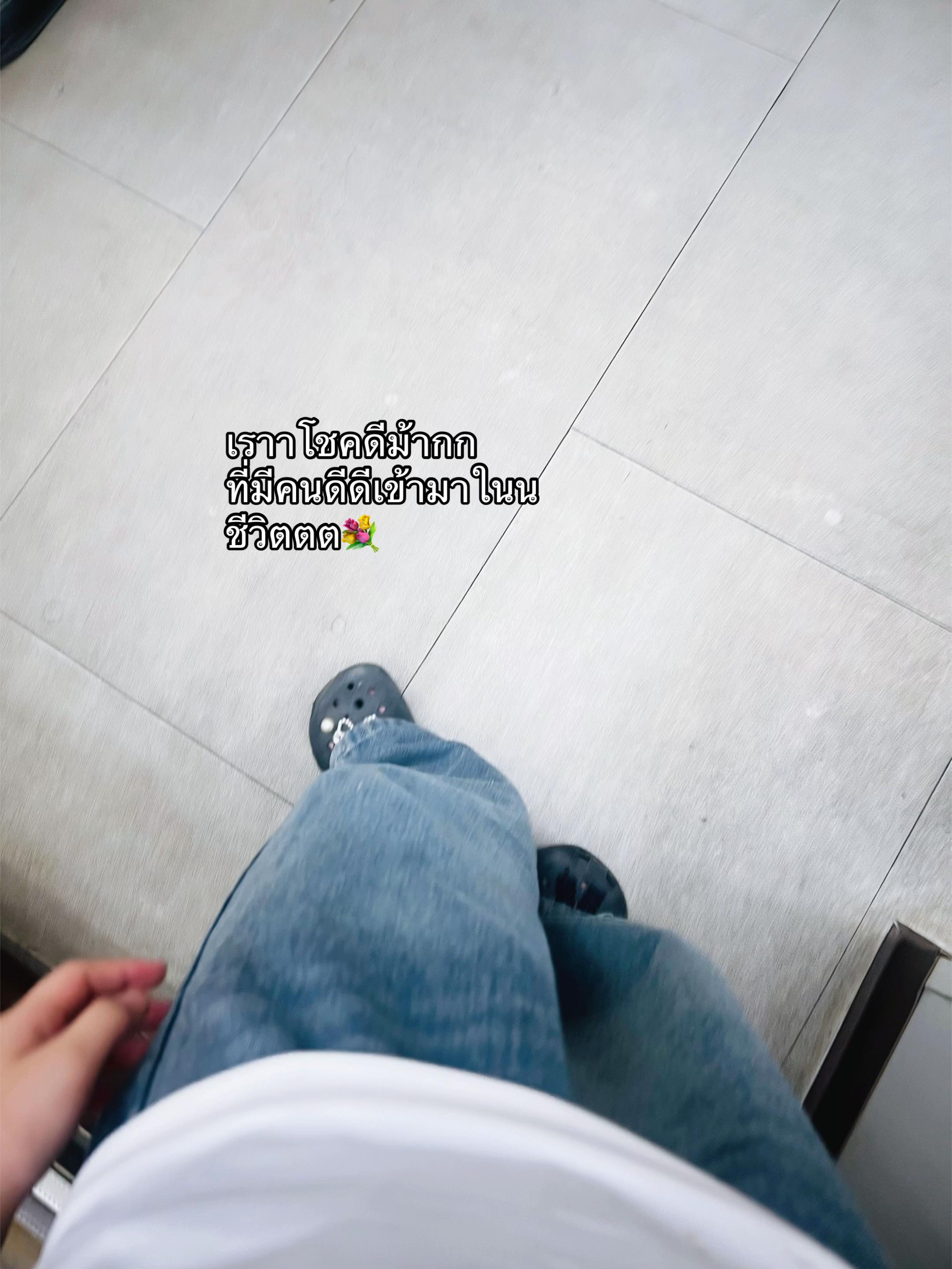 @K💘