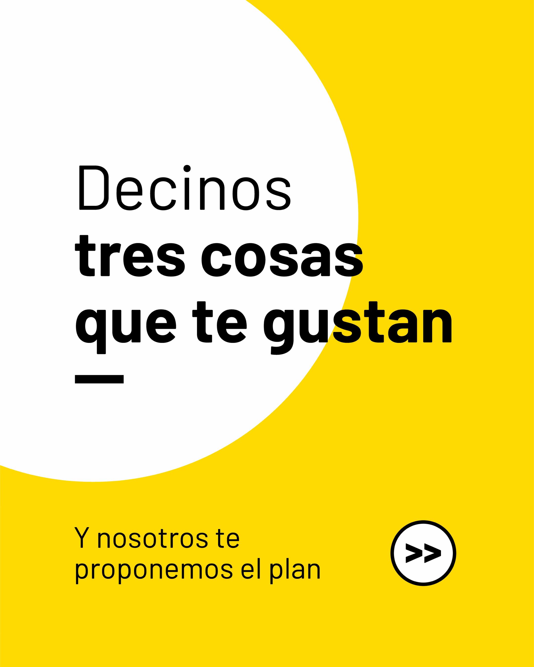 @buenosairesbus
