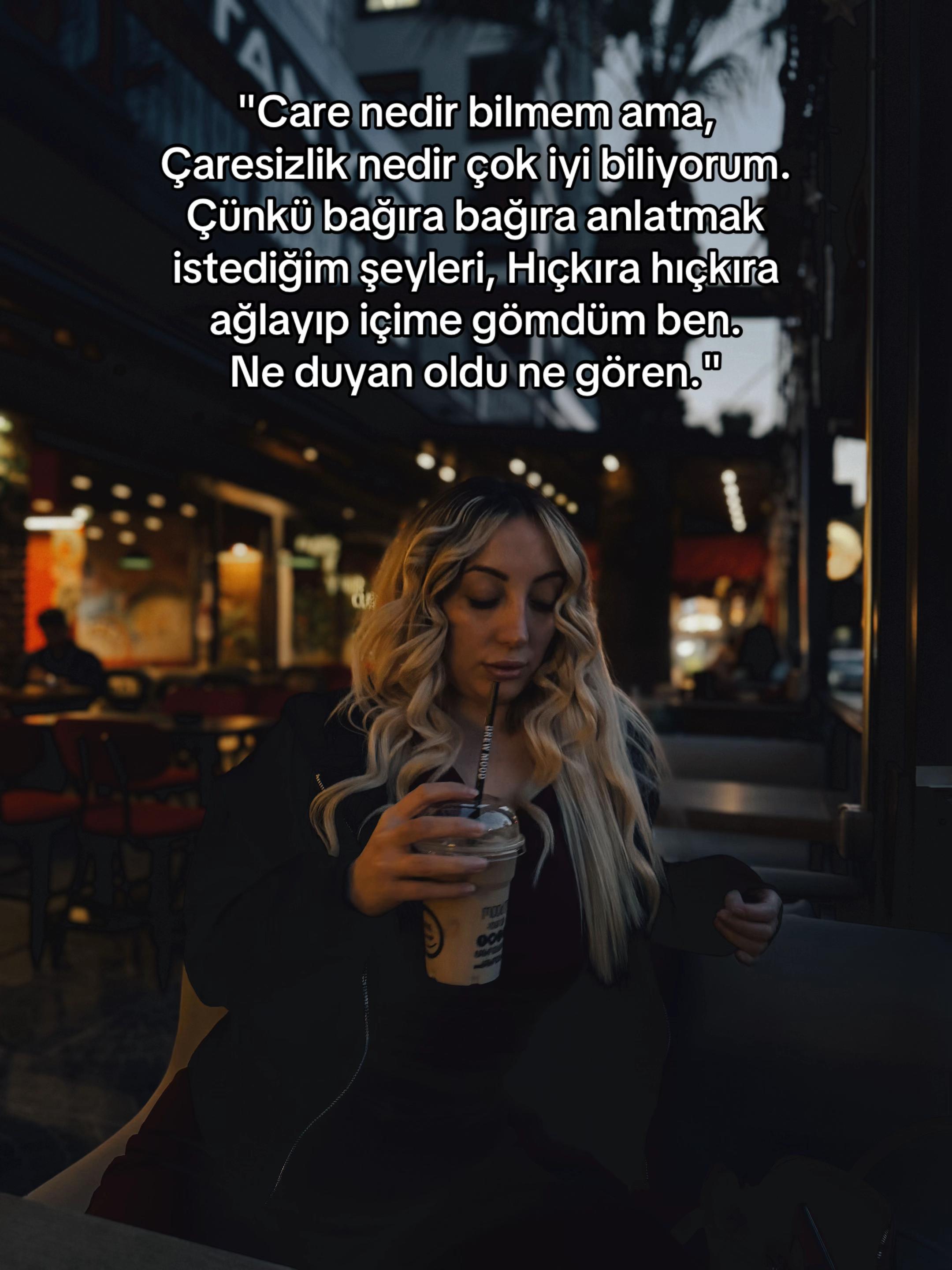 @BiRsEl