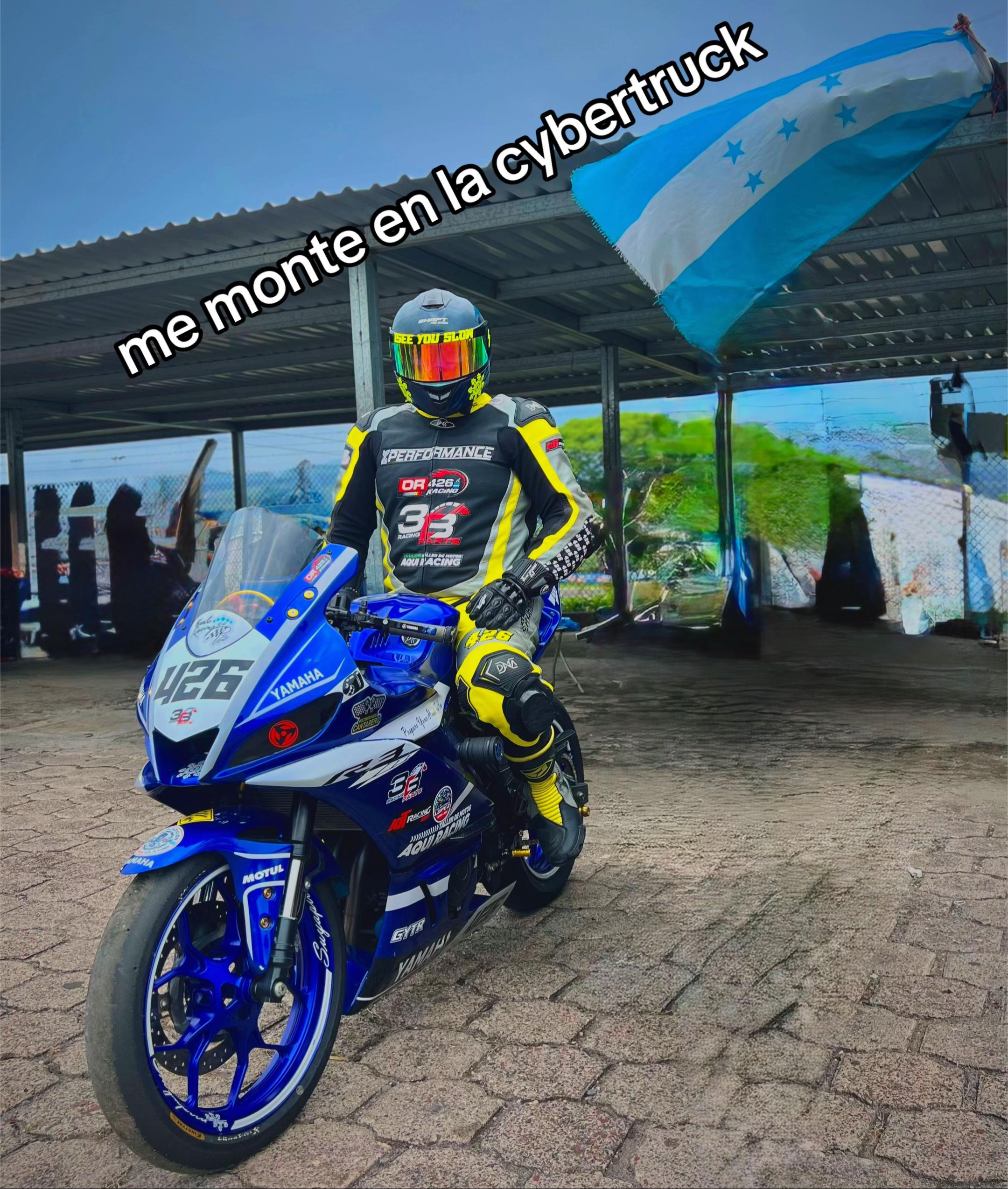 @426mike🇭🇳