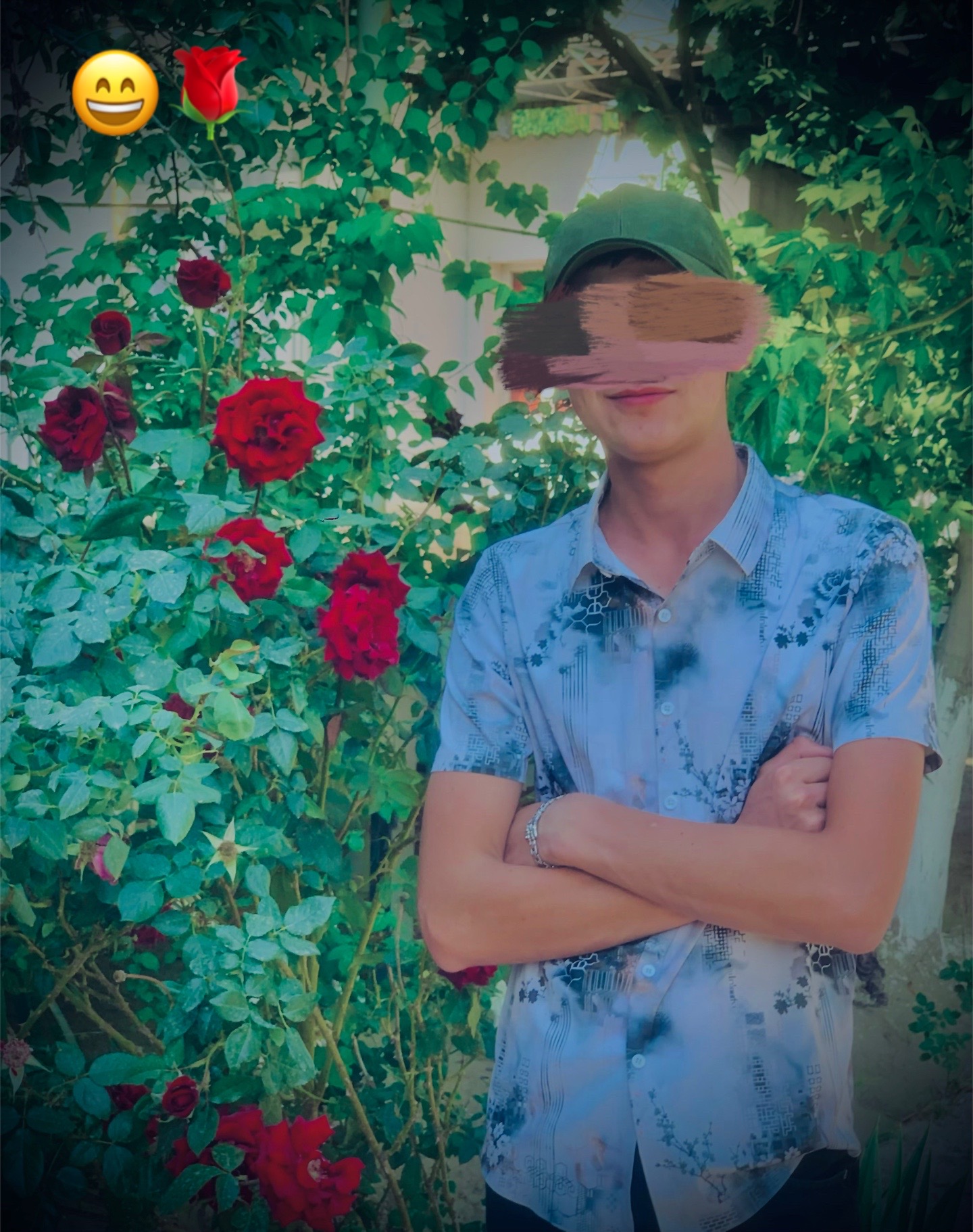 @𝓃𝓾𝓇𝒶𝓁𝒾𝑒𝓋 ོłﾌ ║