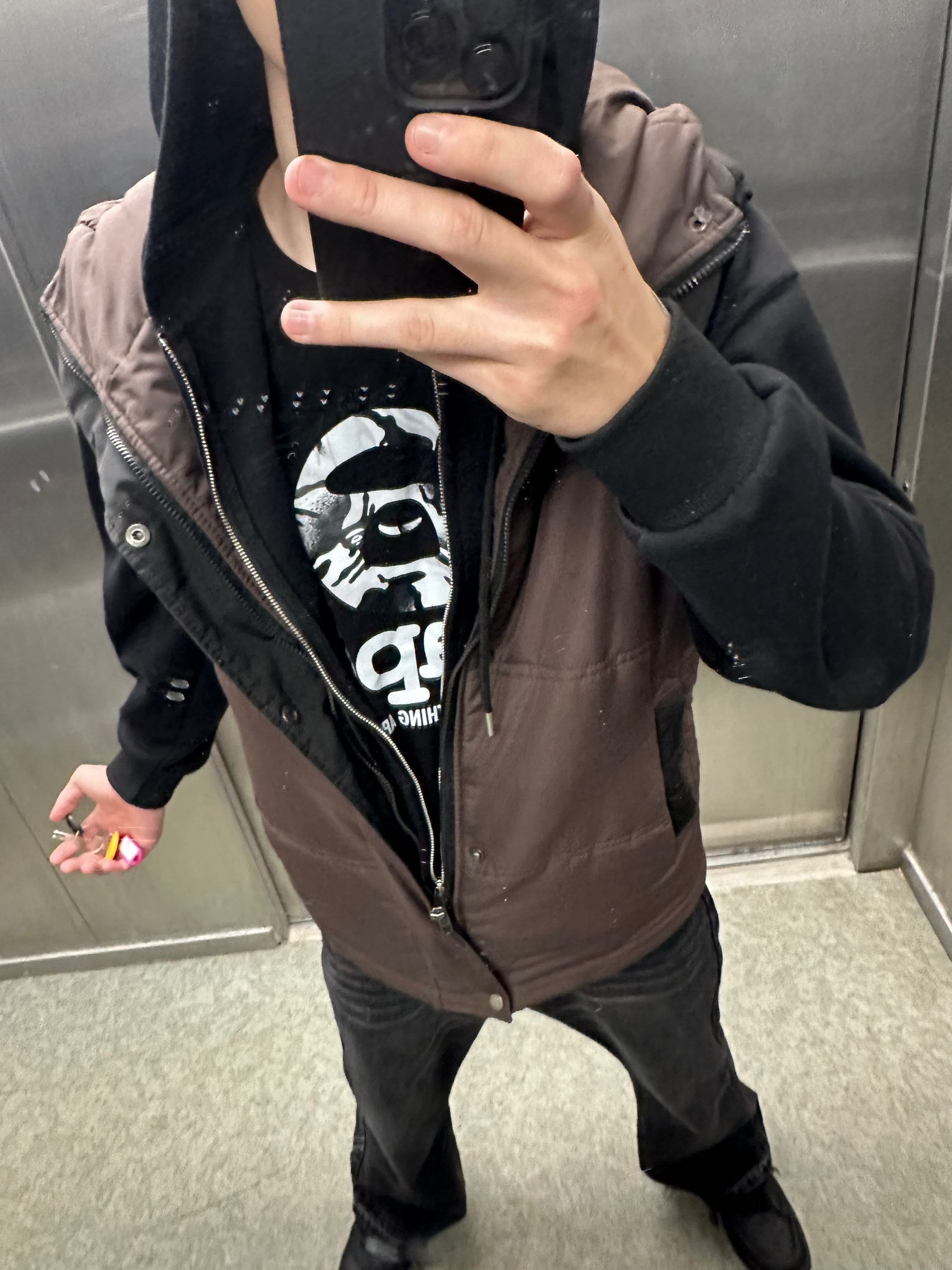 @kuzimaka