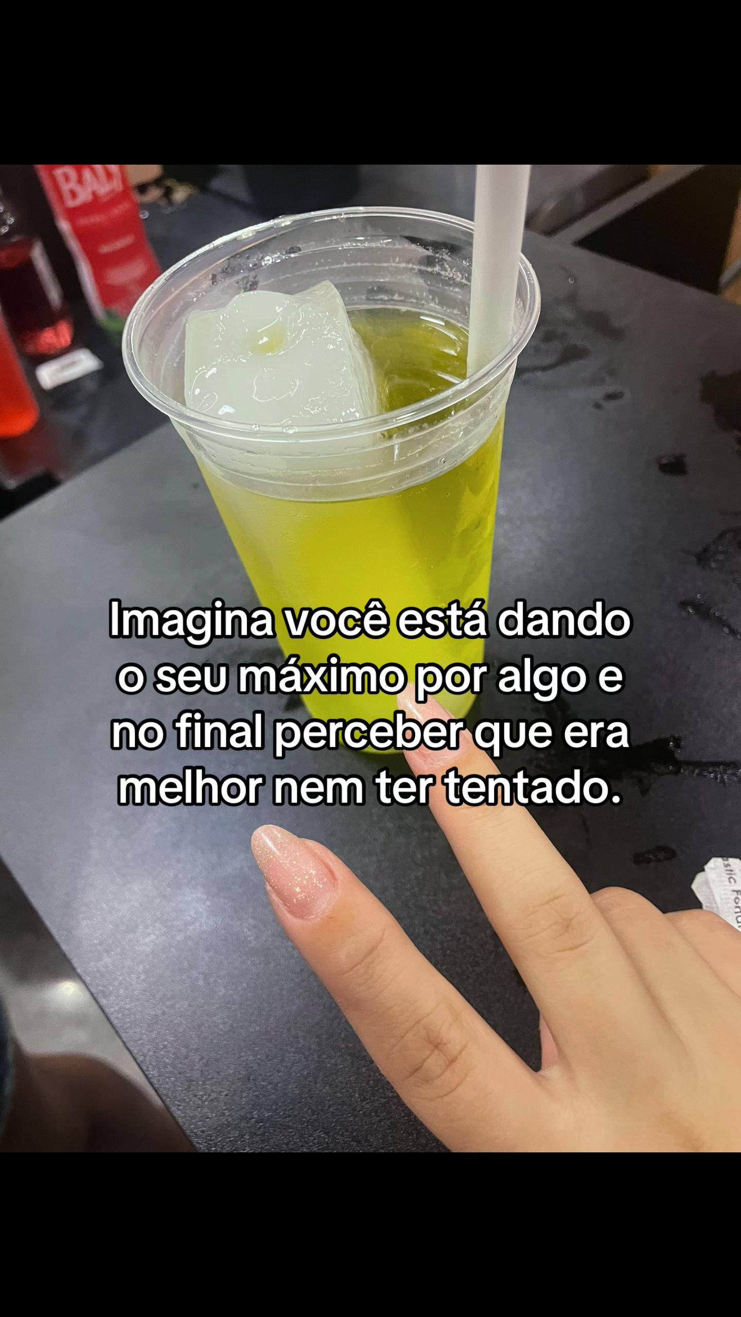 @🪫