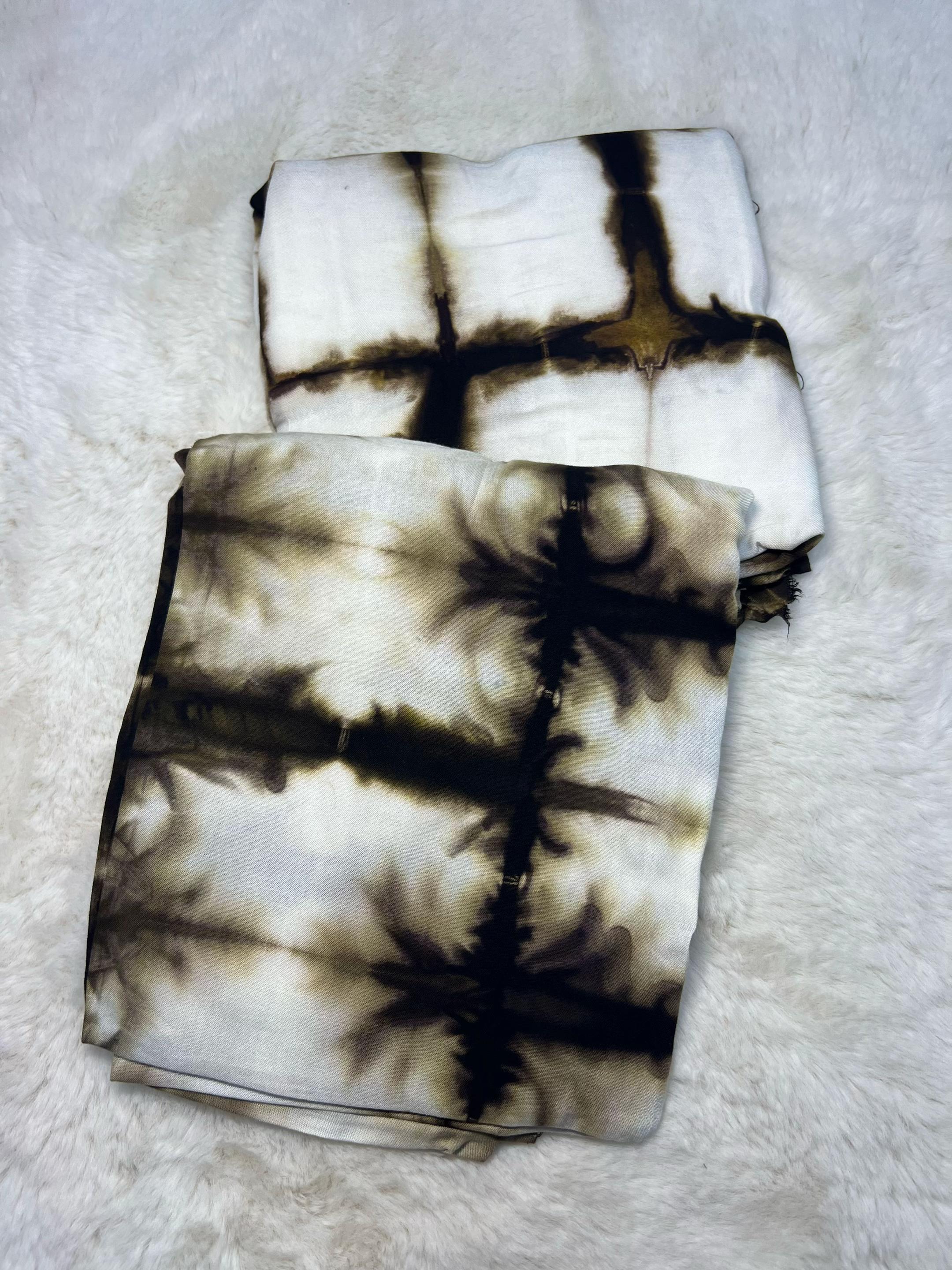 @Ebyancollection