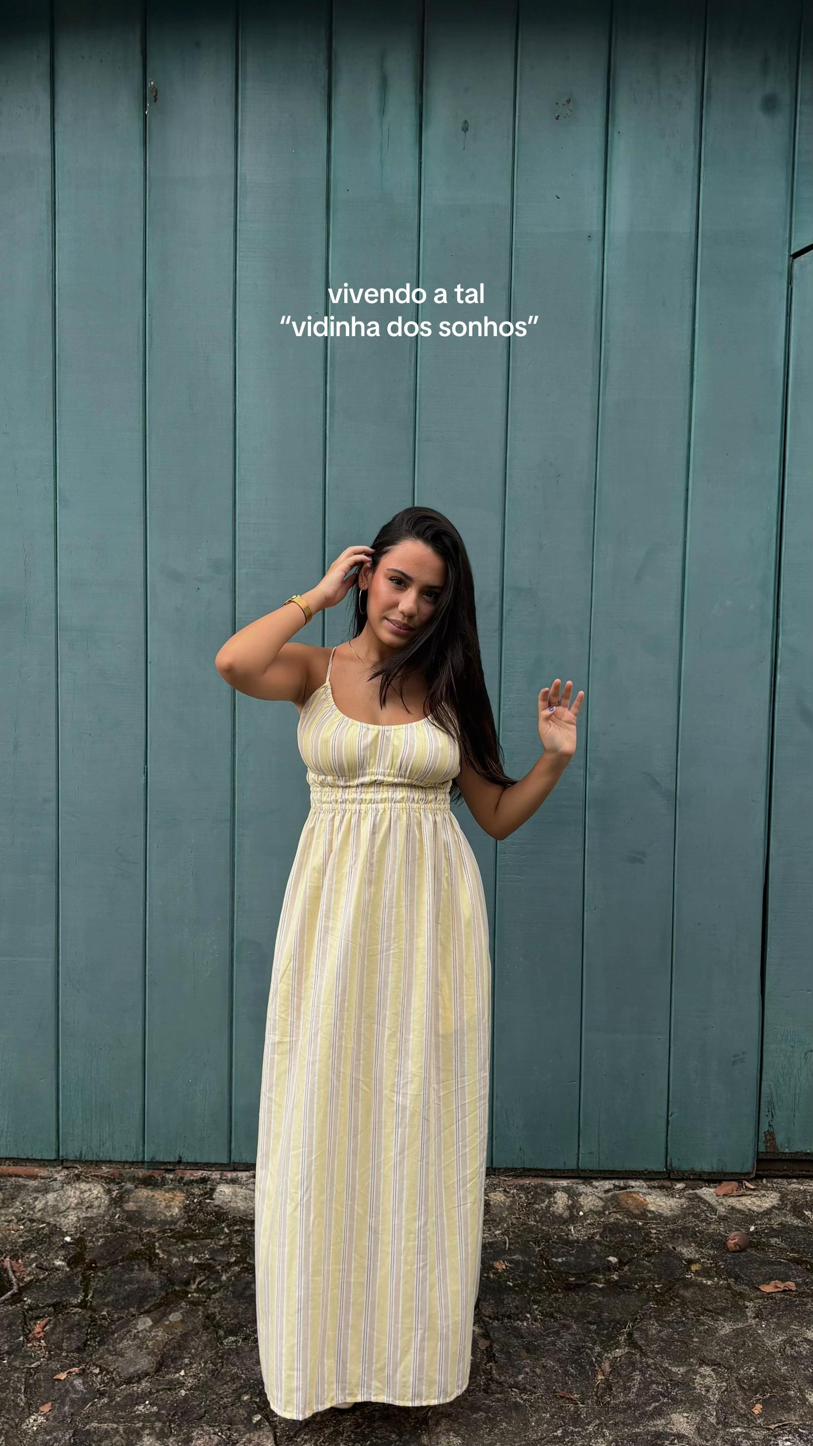 @Yas Freitas