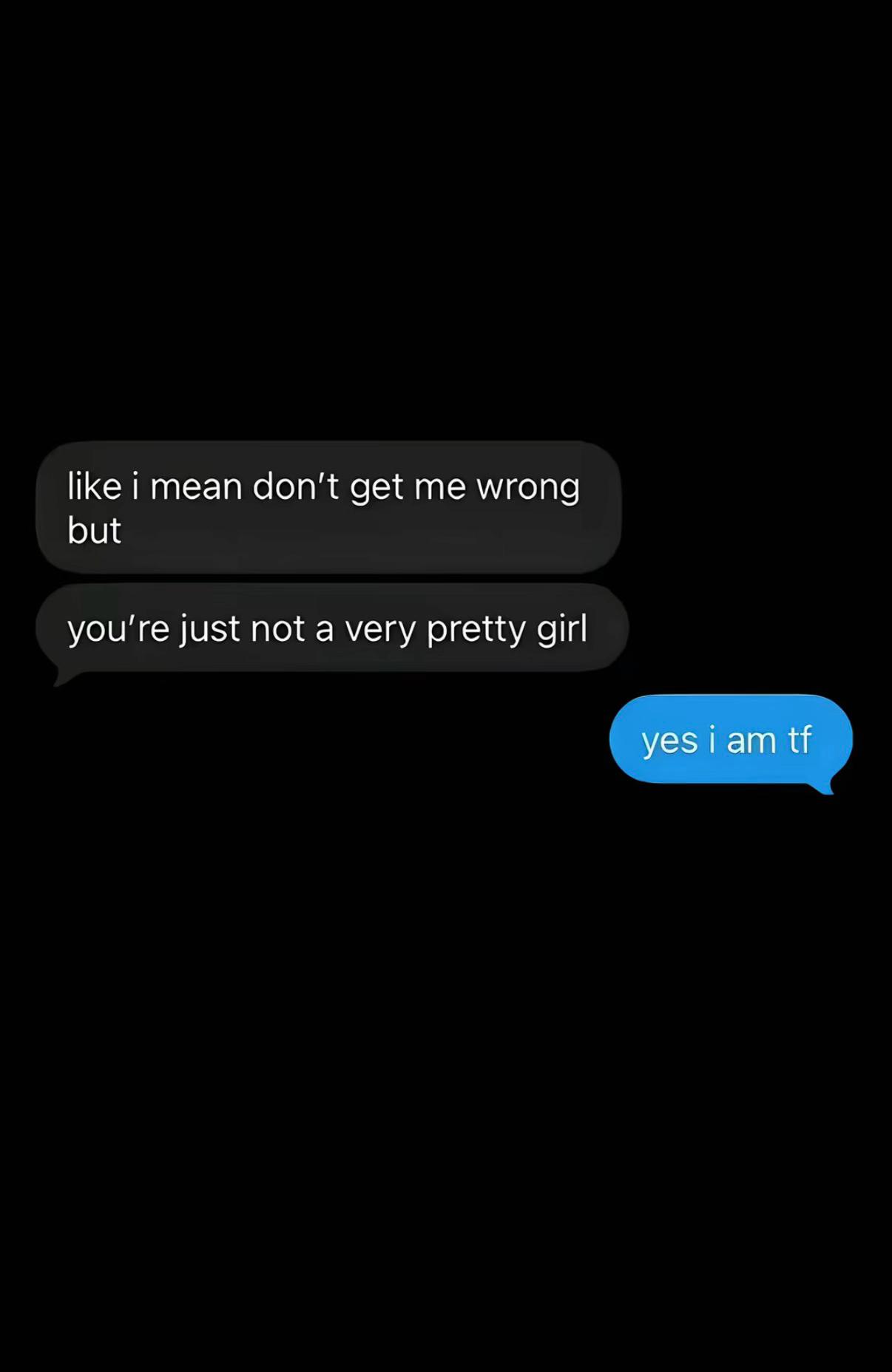 @j