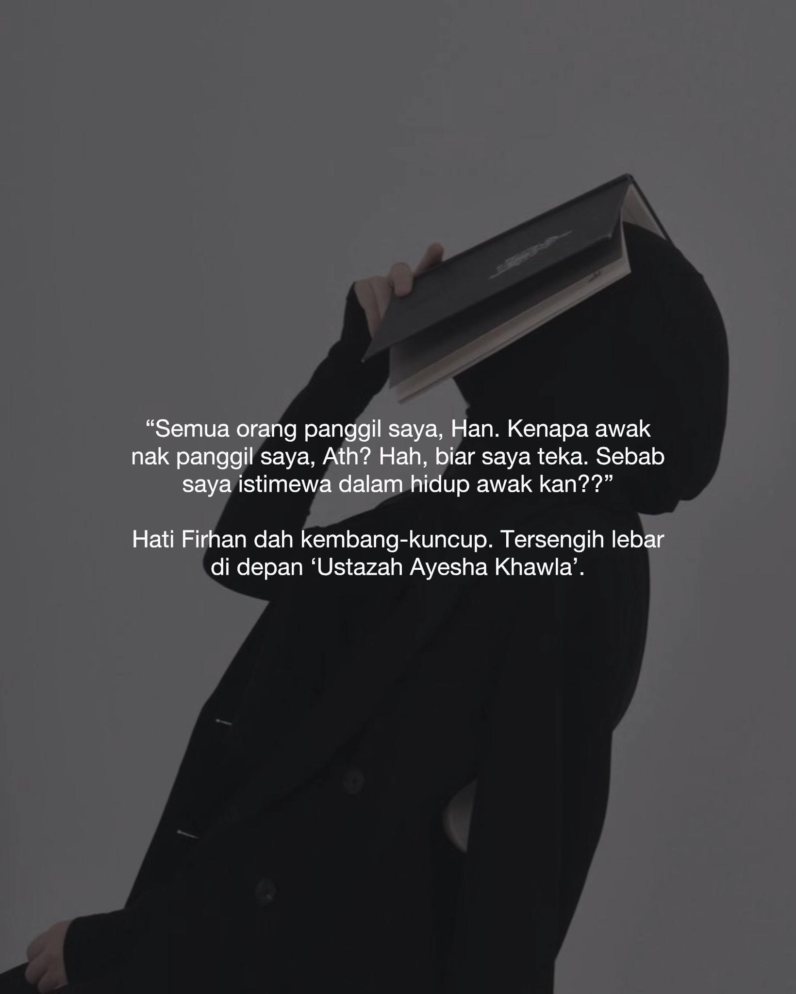 @EbookSini 🌸