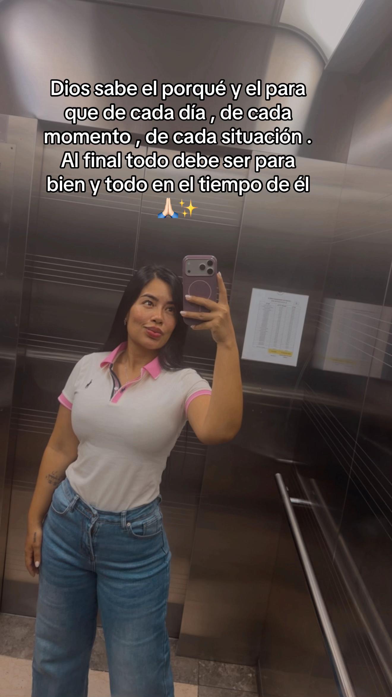 @ekt.cardona11