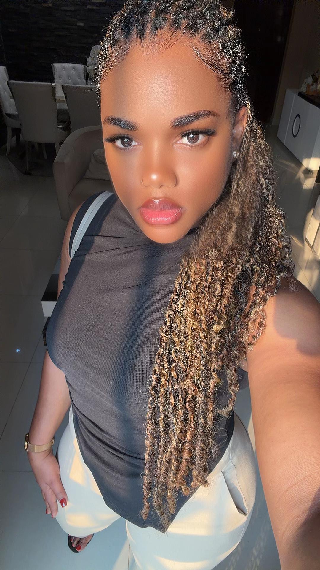@Lúcia dos Santos