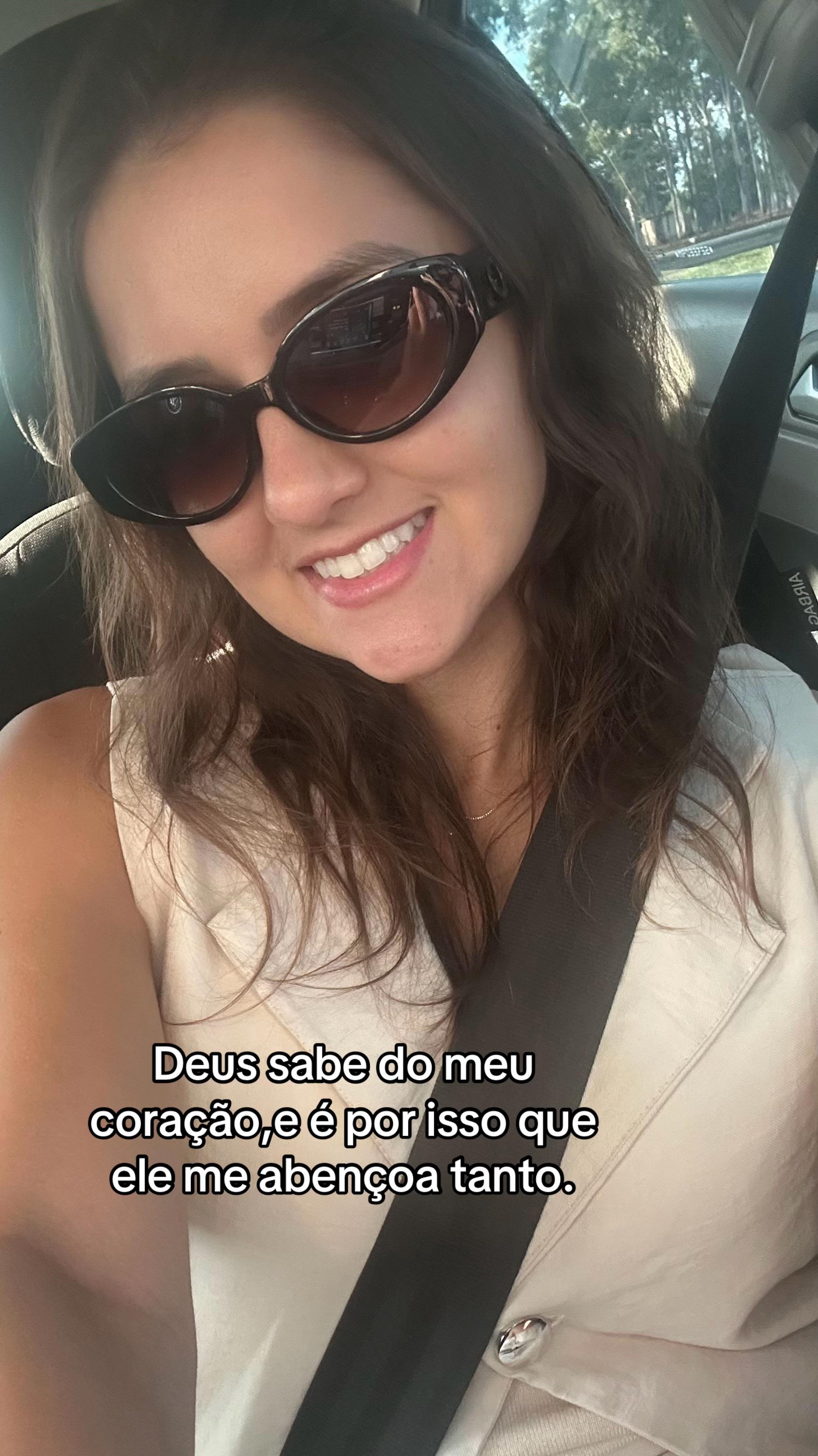 @Amanda Souto