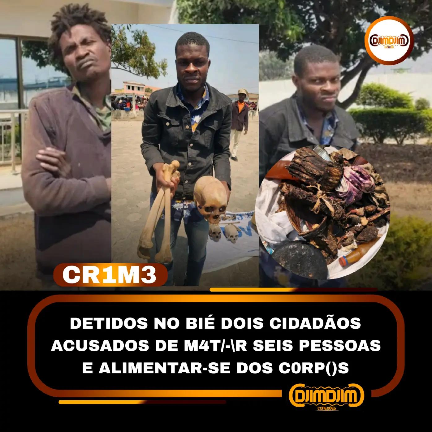 @DJIM DJIM CONEXÕES