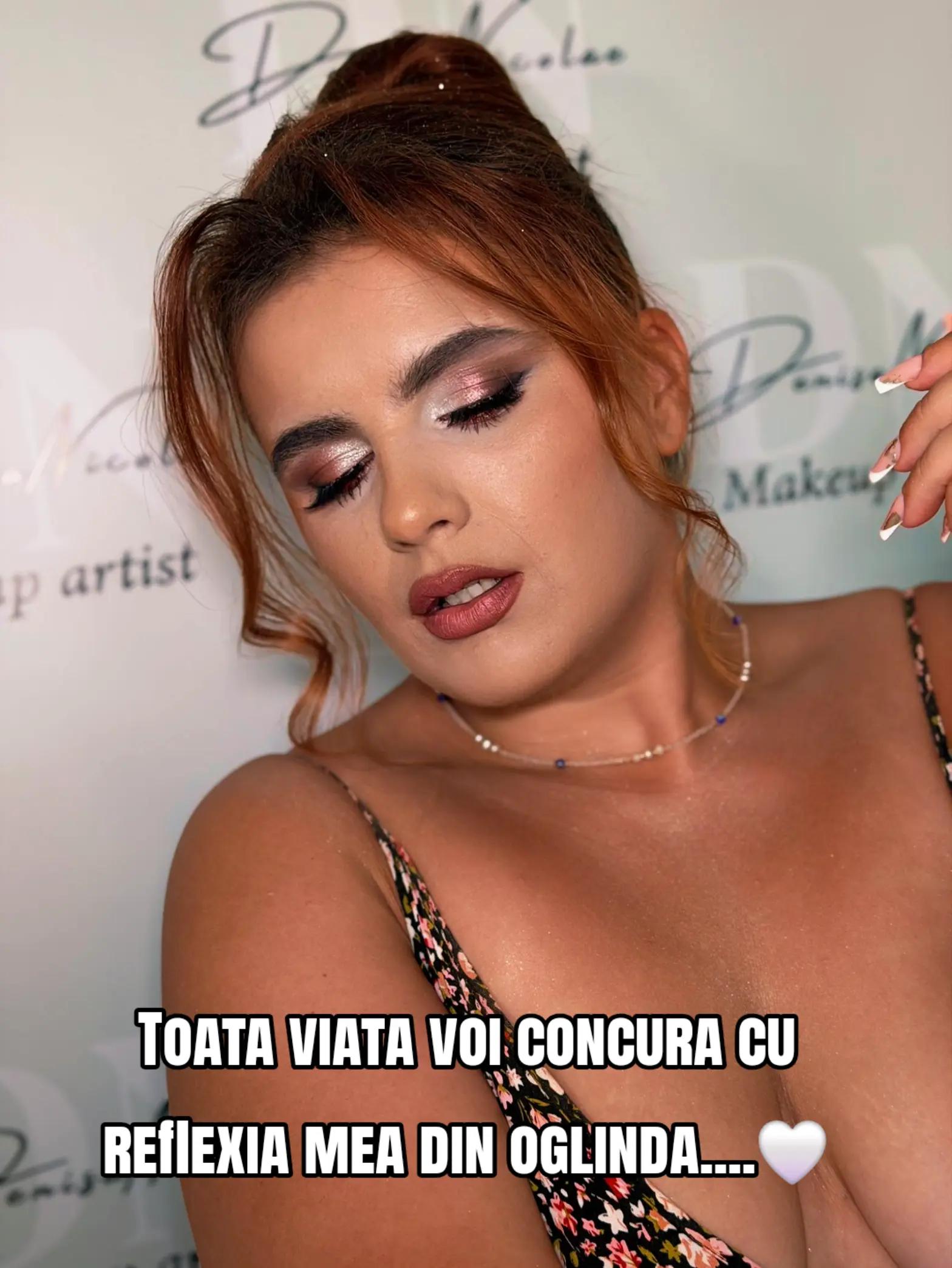 @Rasinarrenataiulia