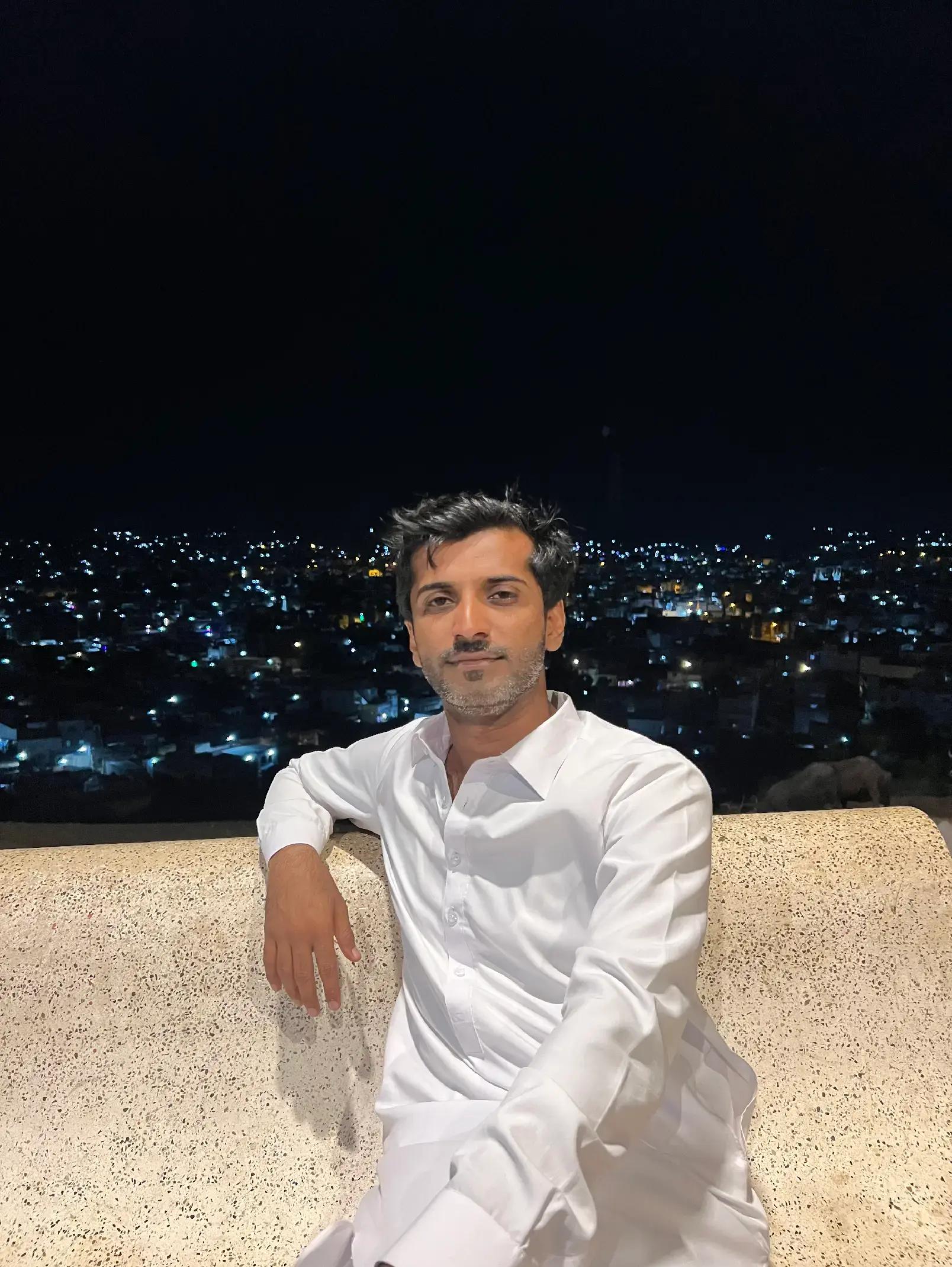 @*ڊآڪٽر امجد بلوچ 🩺