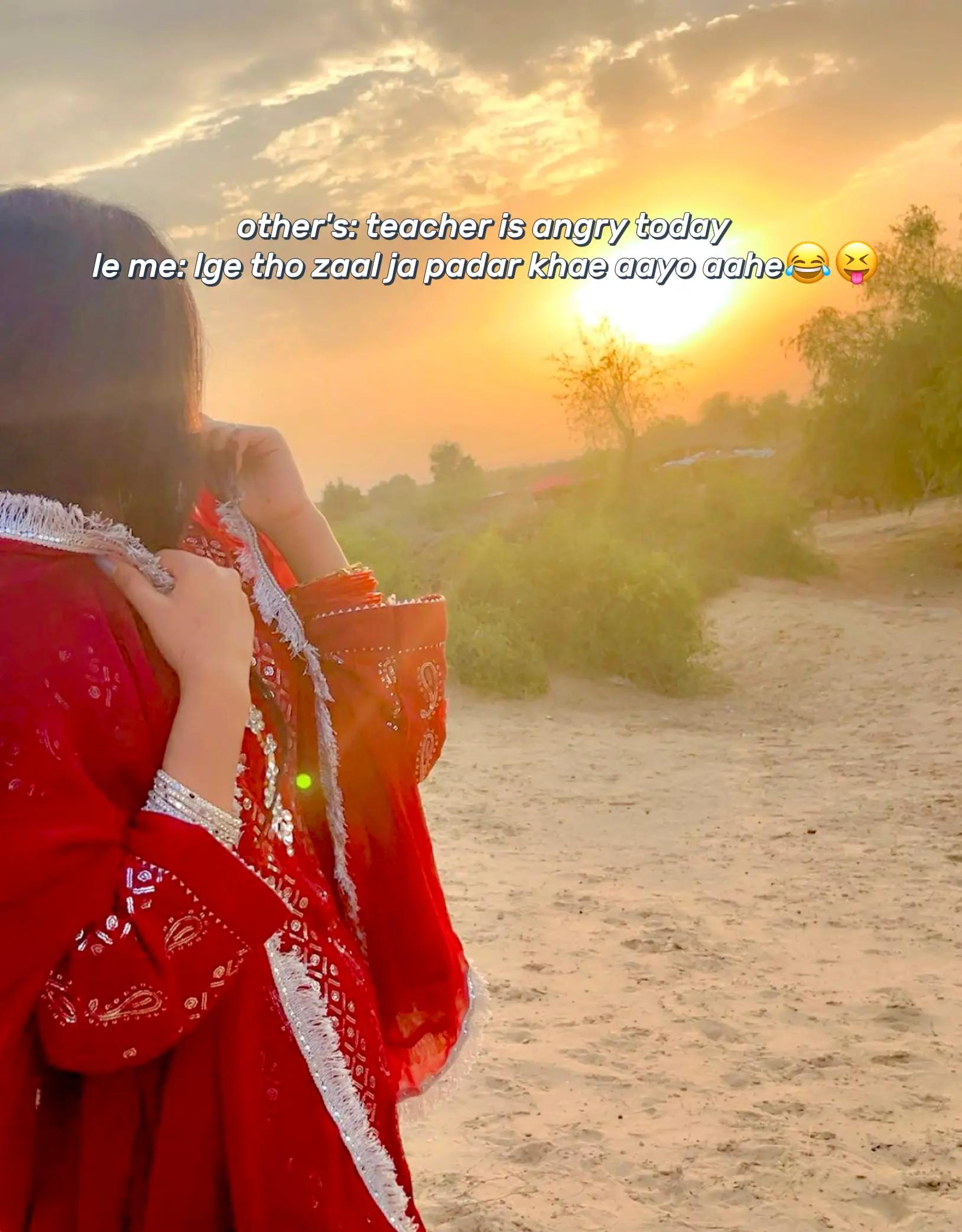@Bushra jamali ๐