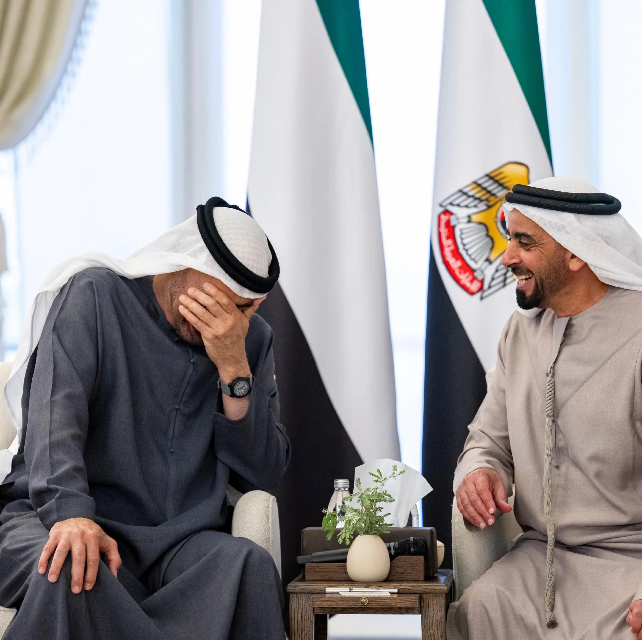 @ولد زايد 🇦🇪