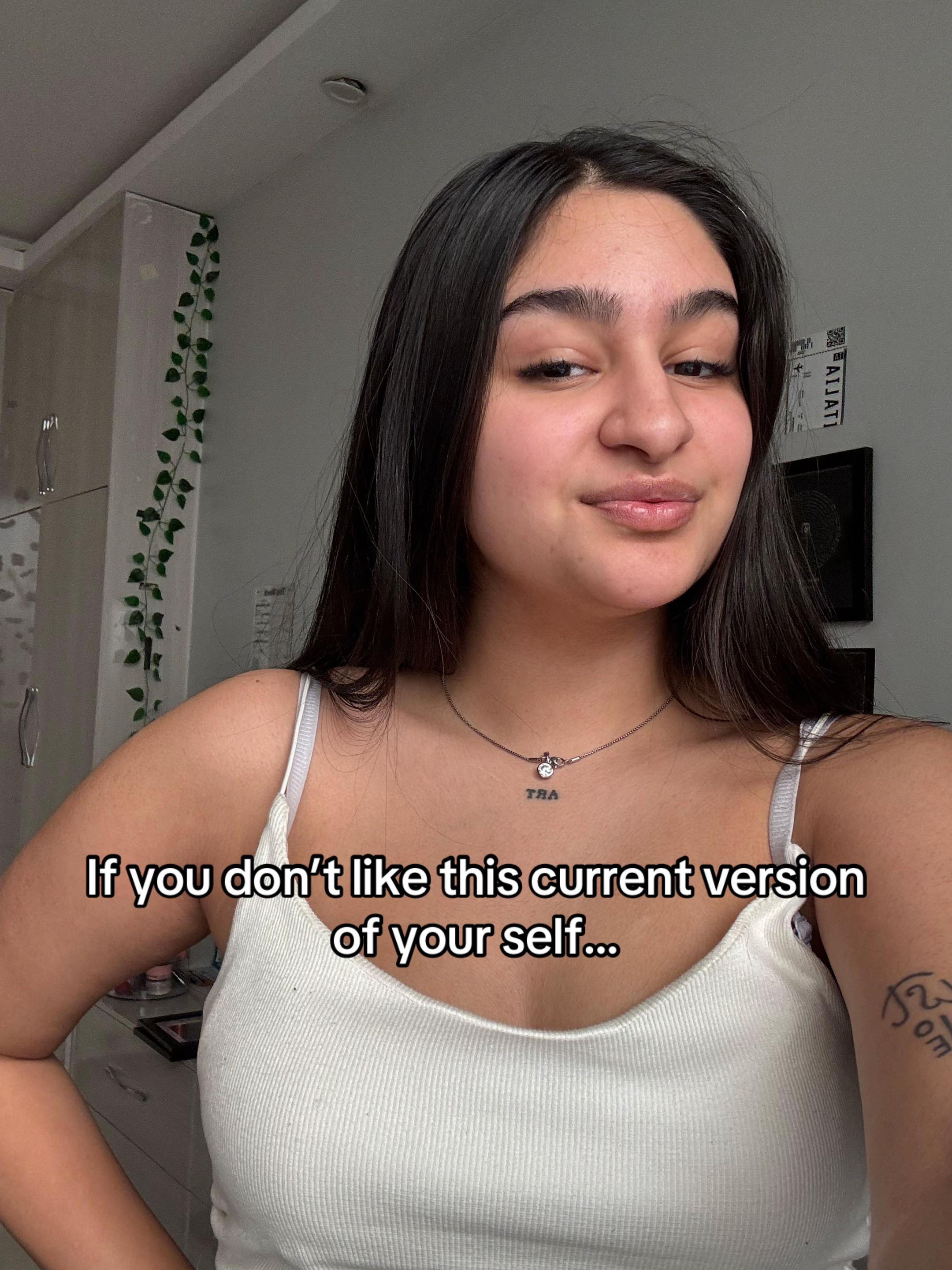 @negin
