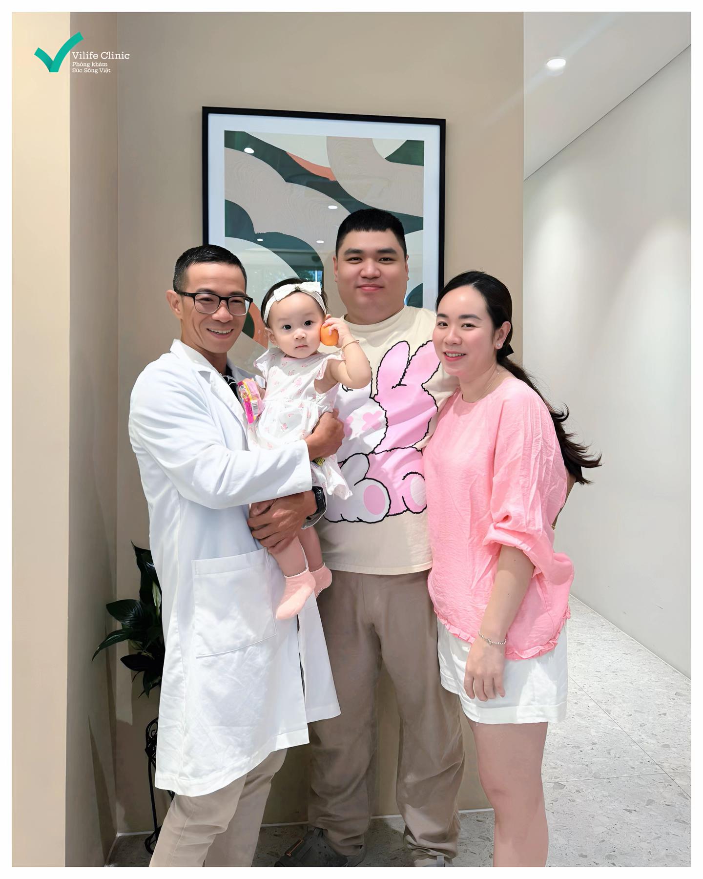@PK IVF Vilife-Bs.Khang
