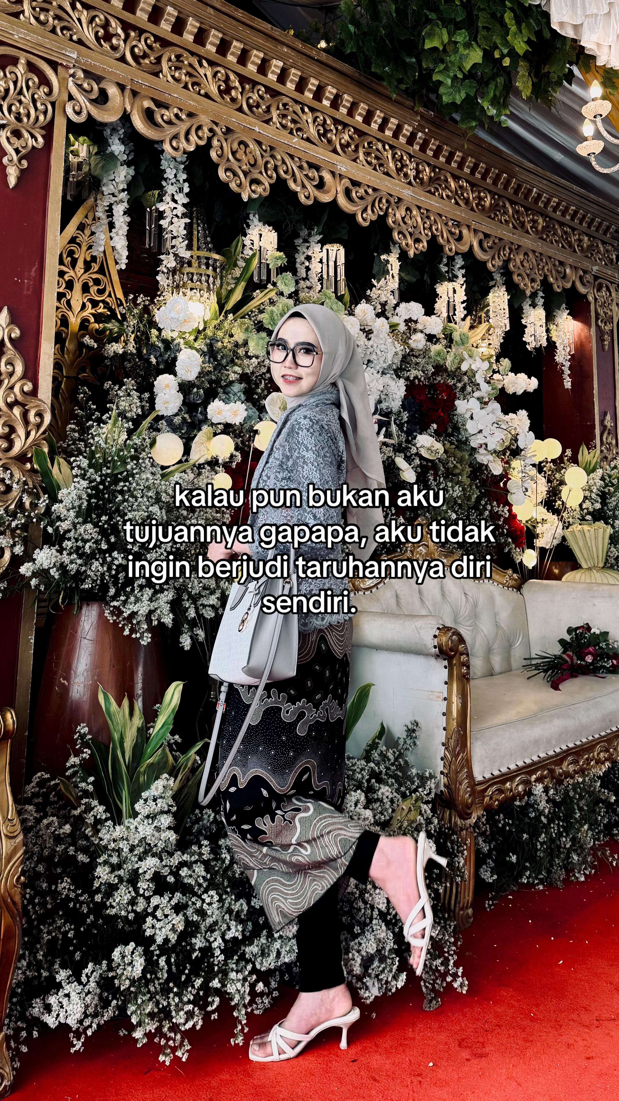 @DINDA FA