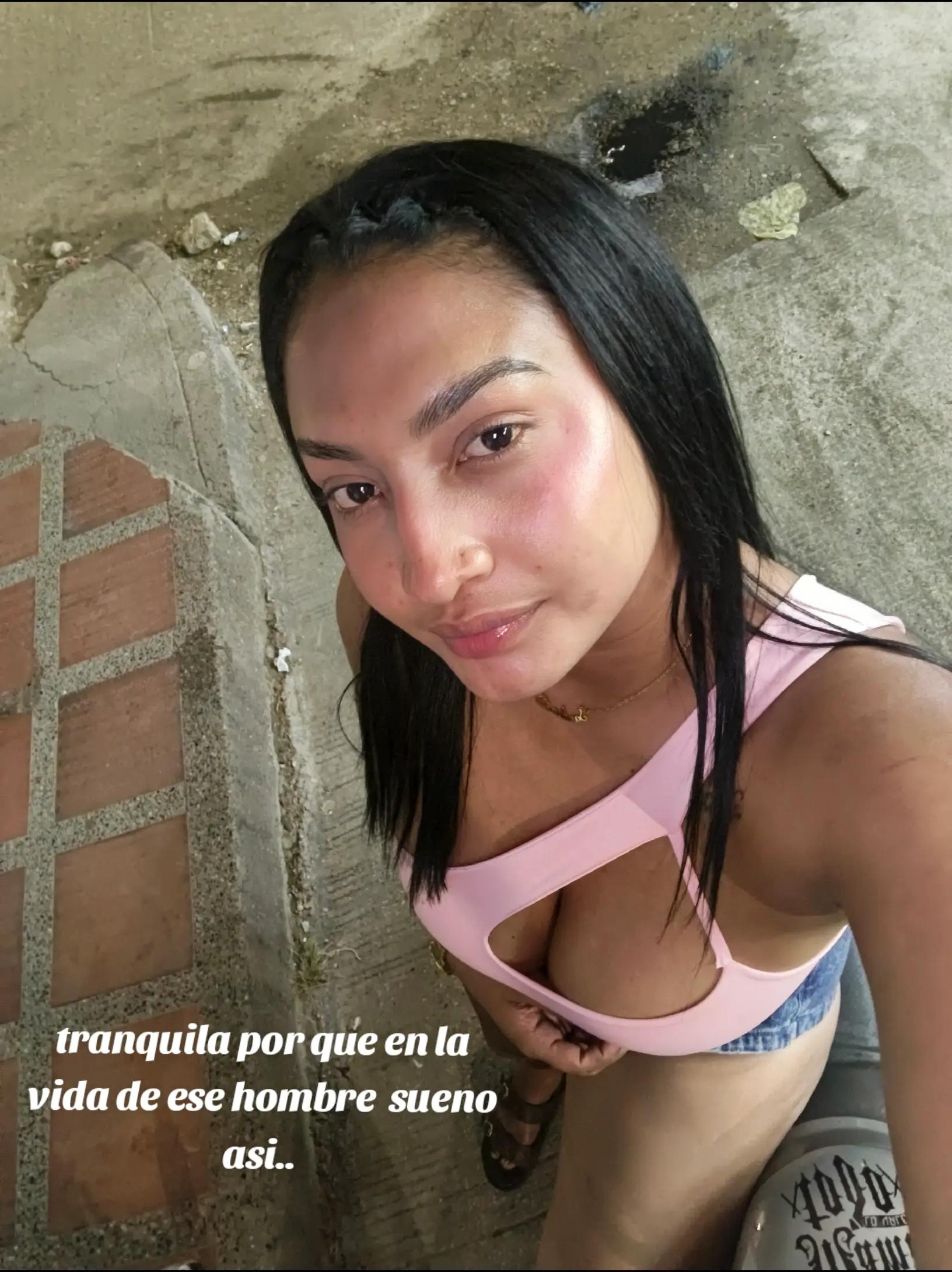 @sandrii wilcox