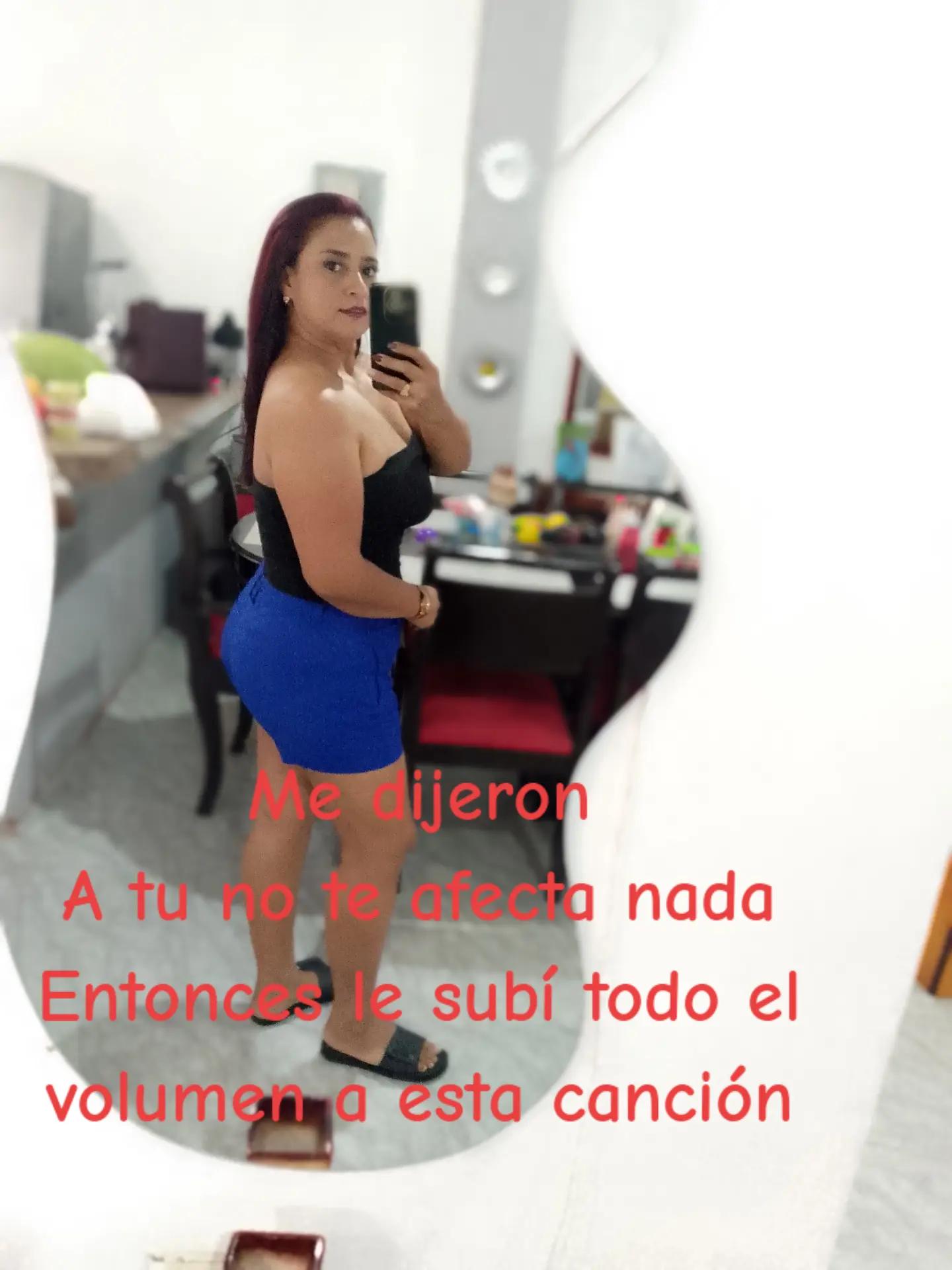 @jacki y.b