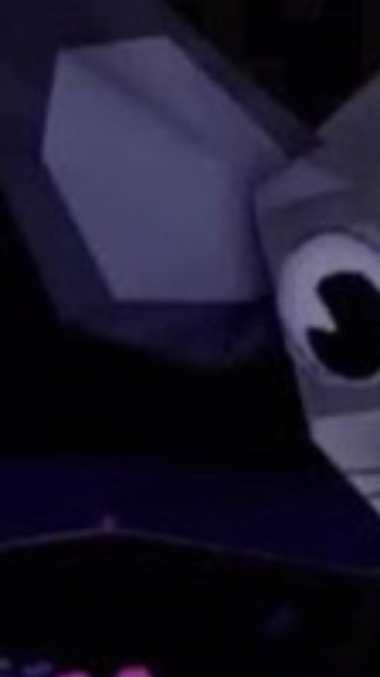@NOR