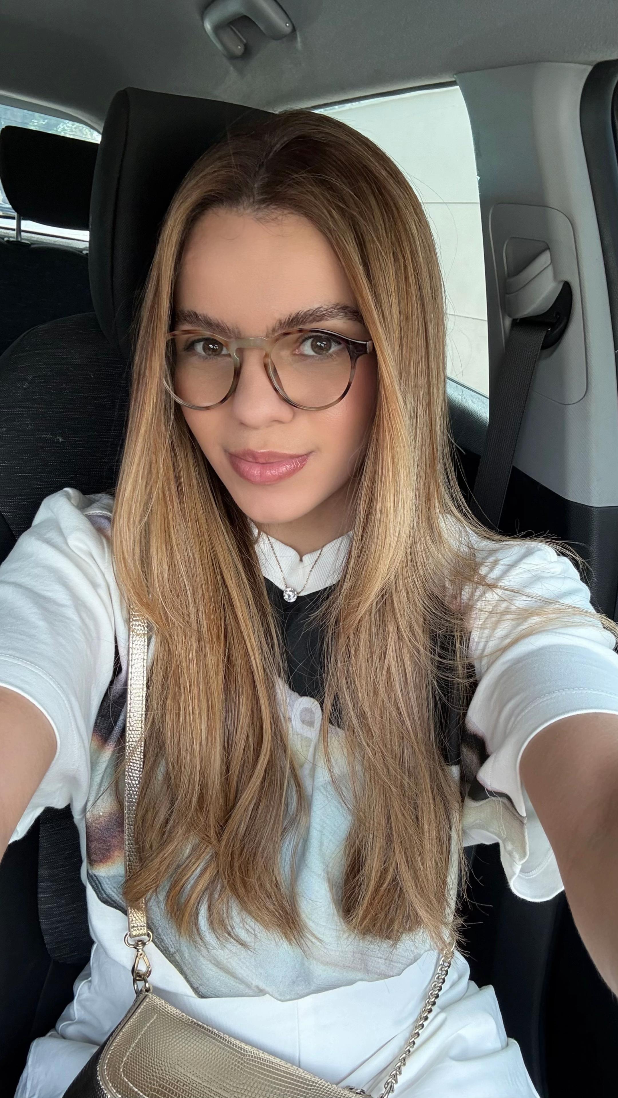 @Janilly Saraiva