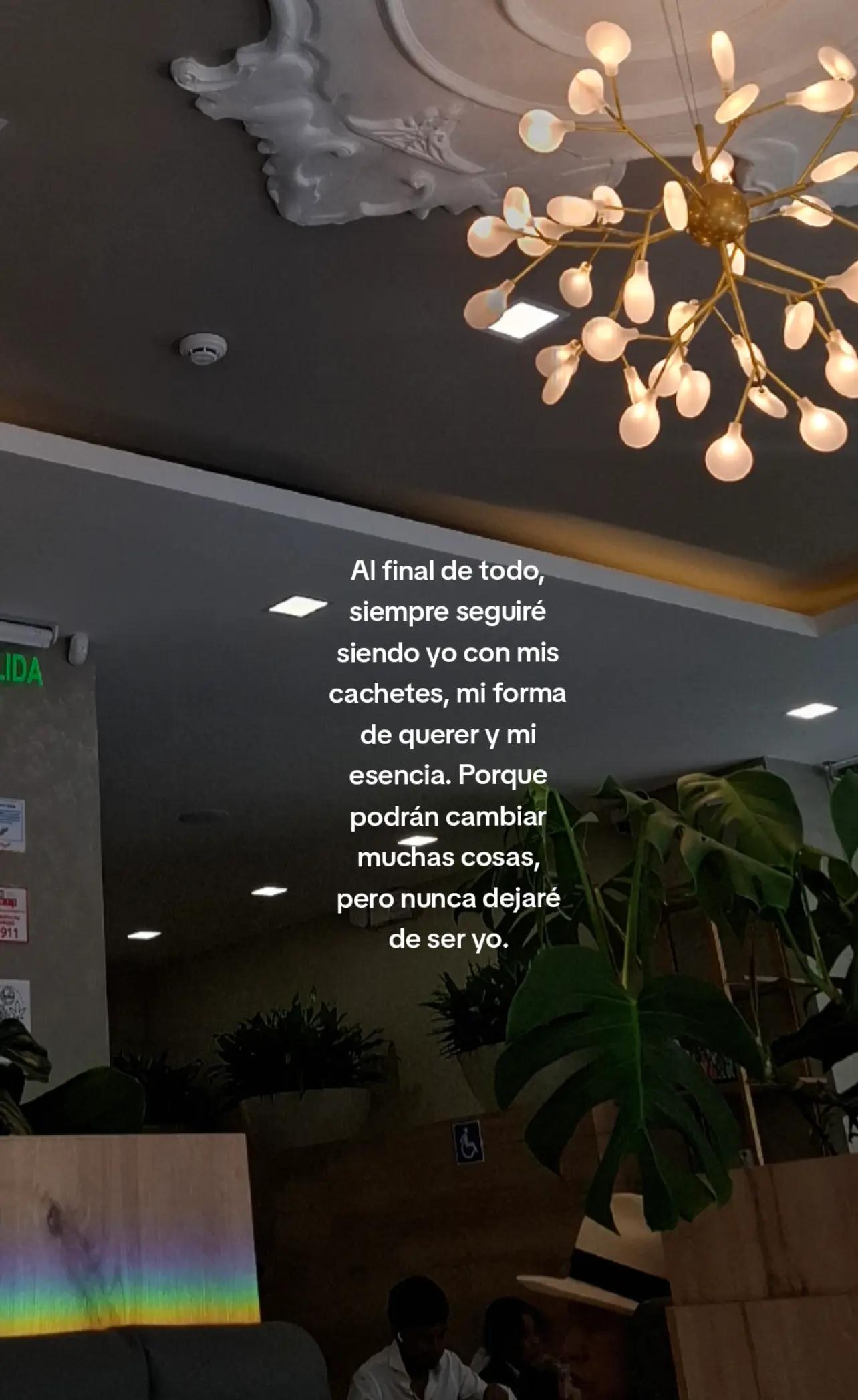@𝐹𝑒𝑟𝑛𝑎𝑛𝑑𝑎 🌷