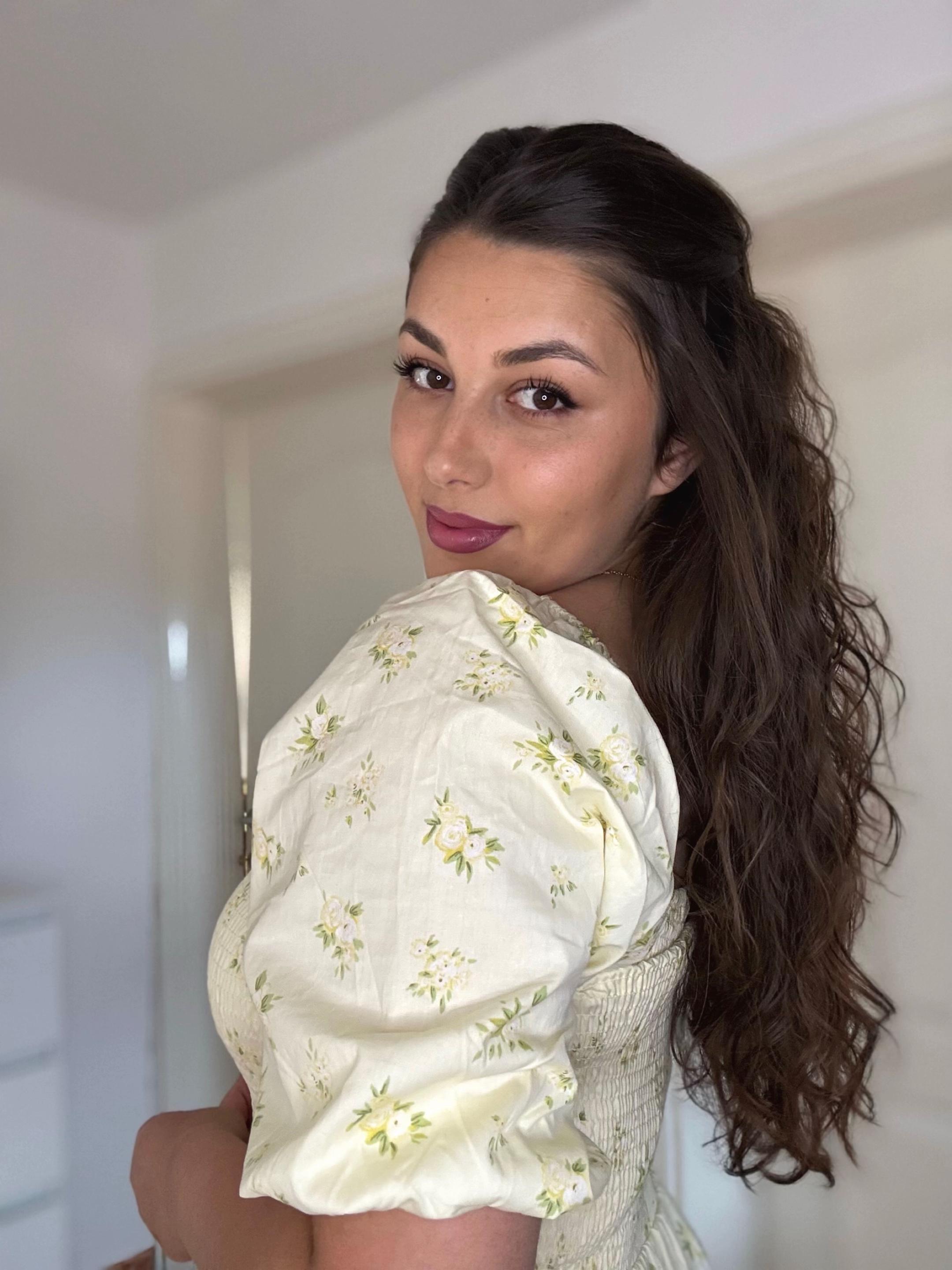 @Bojana