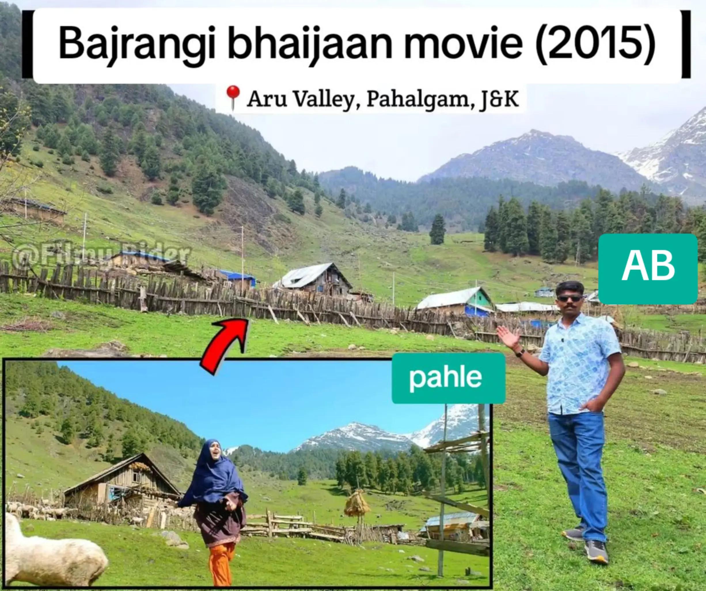 @filmy duniya 🎥🇮🇳🇮🇳🇮🇳💞