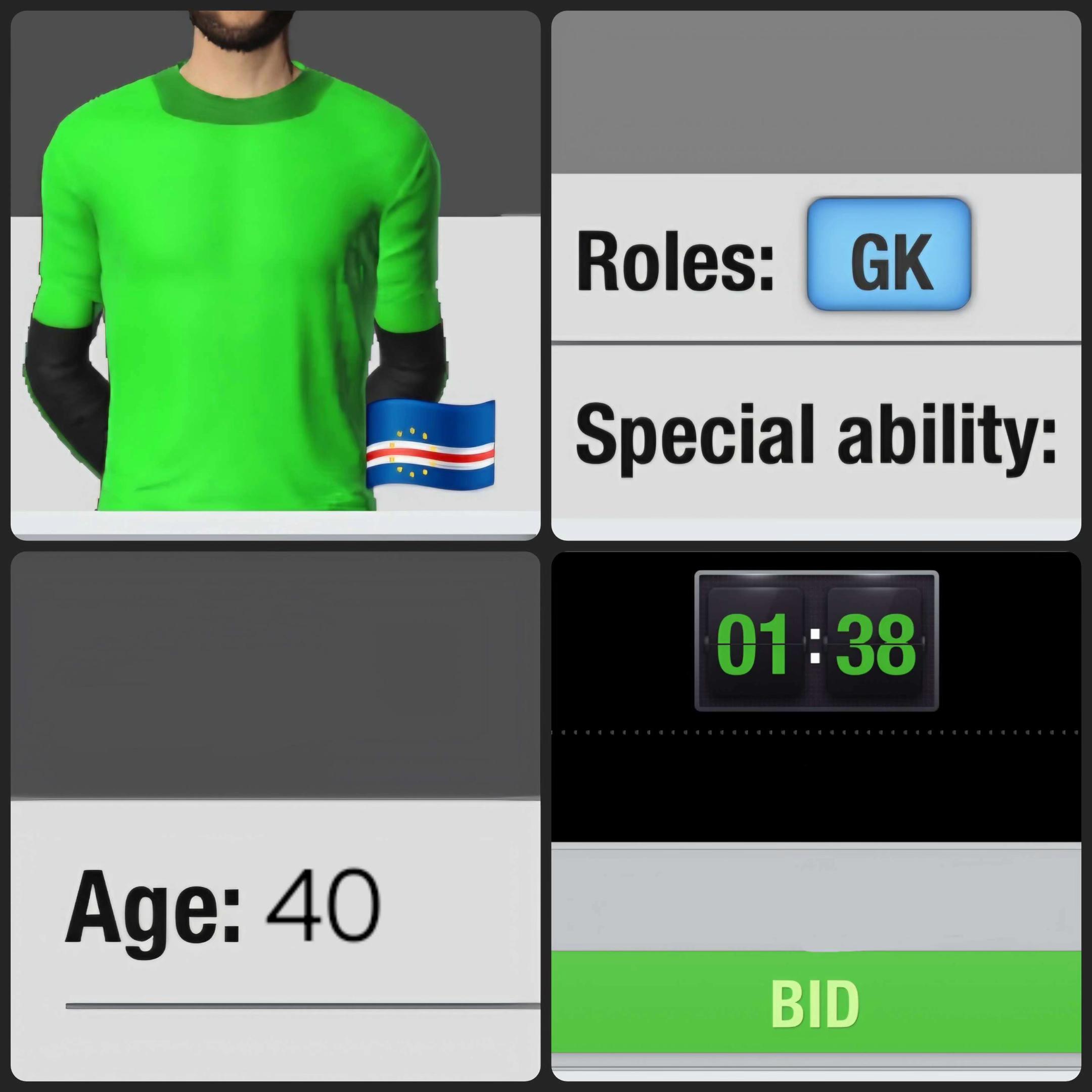 @Top Eleven
