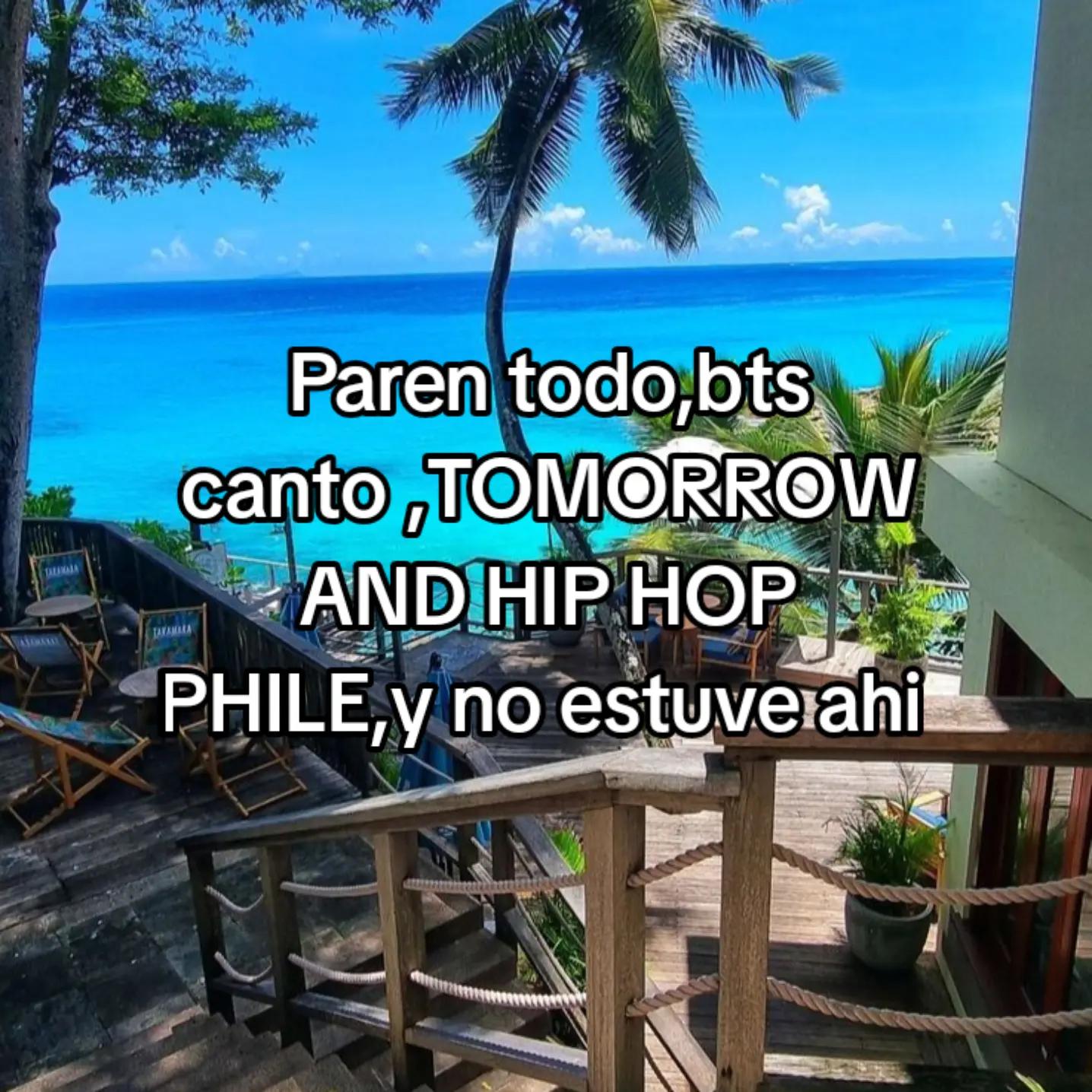 @๐๐ฎ๐๐ฒ ๐๐ฒ๐ด๐ธ๐ธ๐ด ๐๐ช๐ท