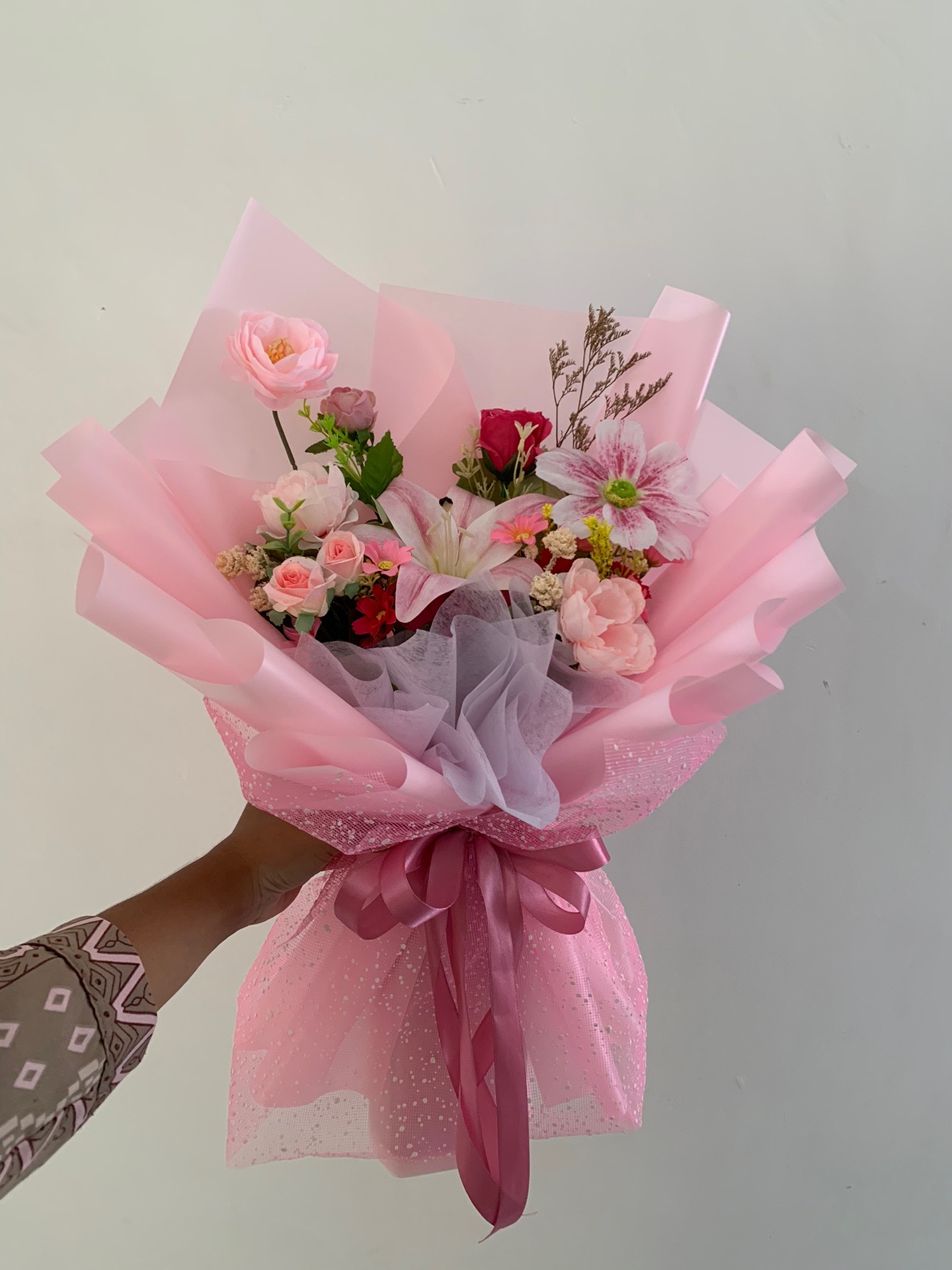 @Lind Flowerss