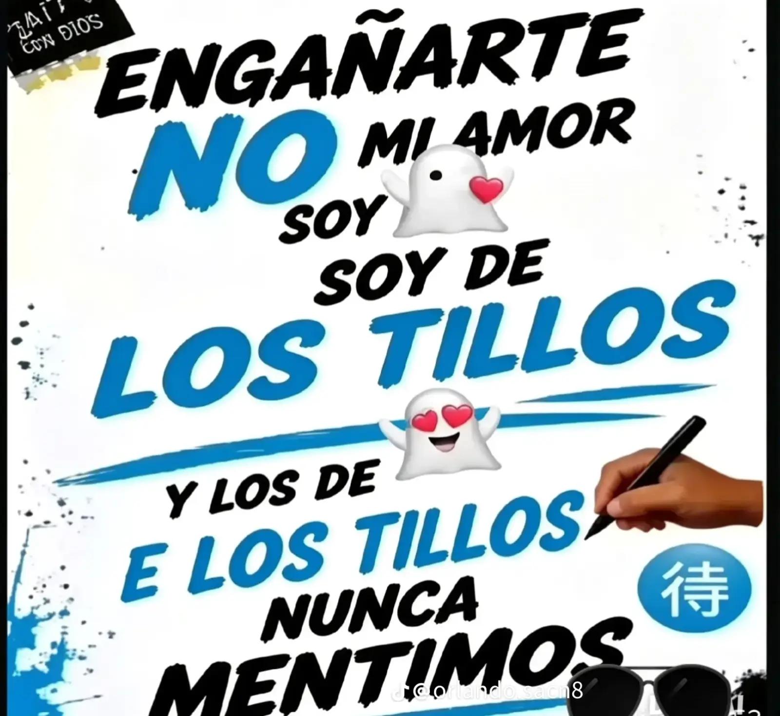 @yorman sacón